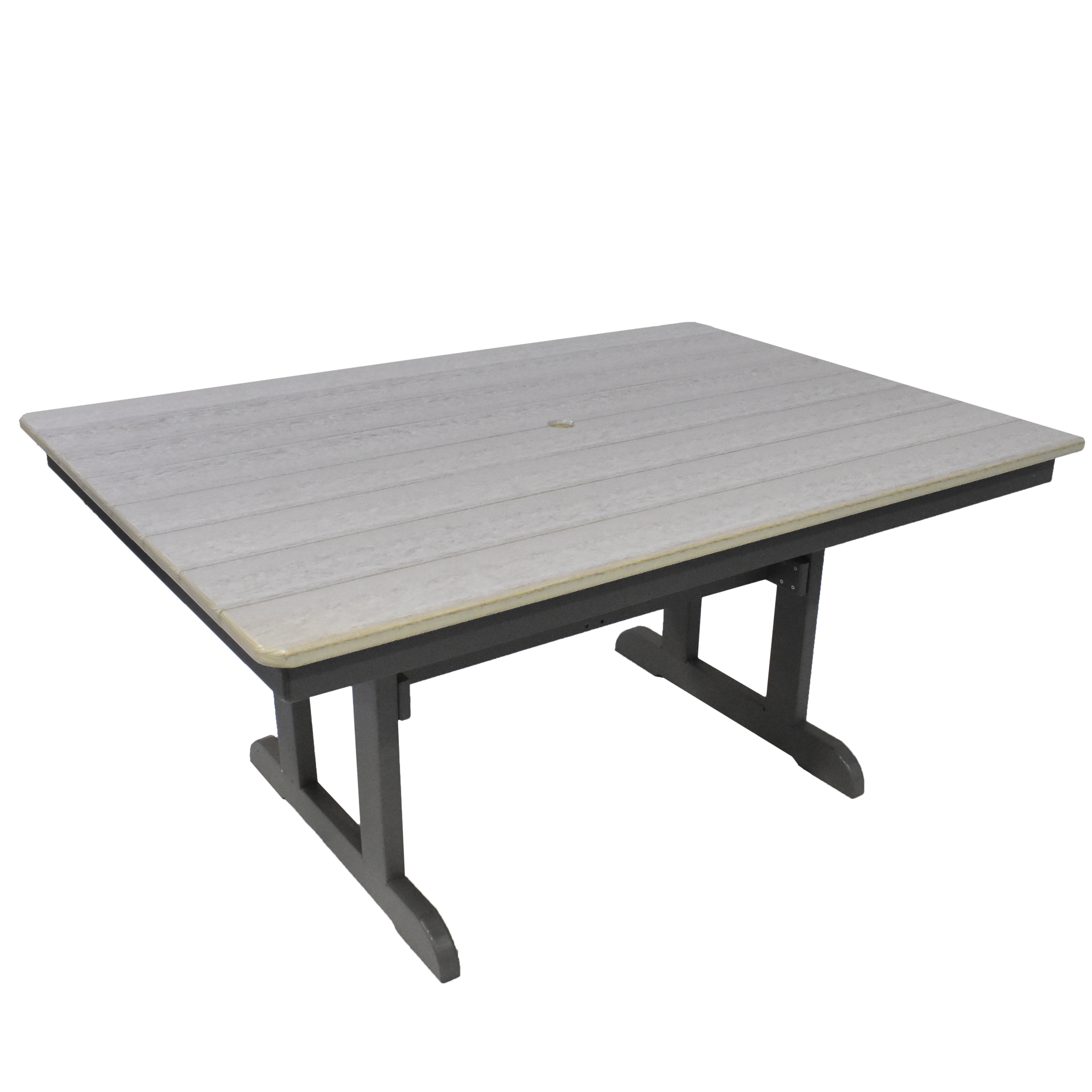 44x64 Dining Table