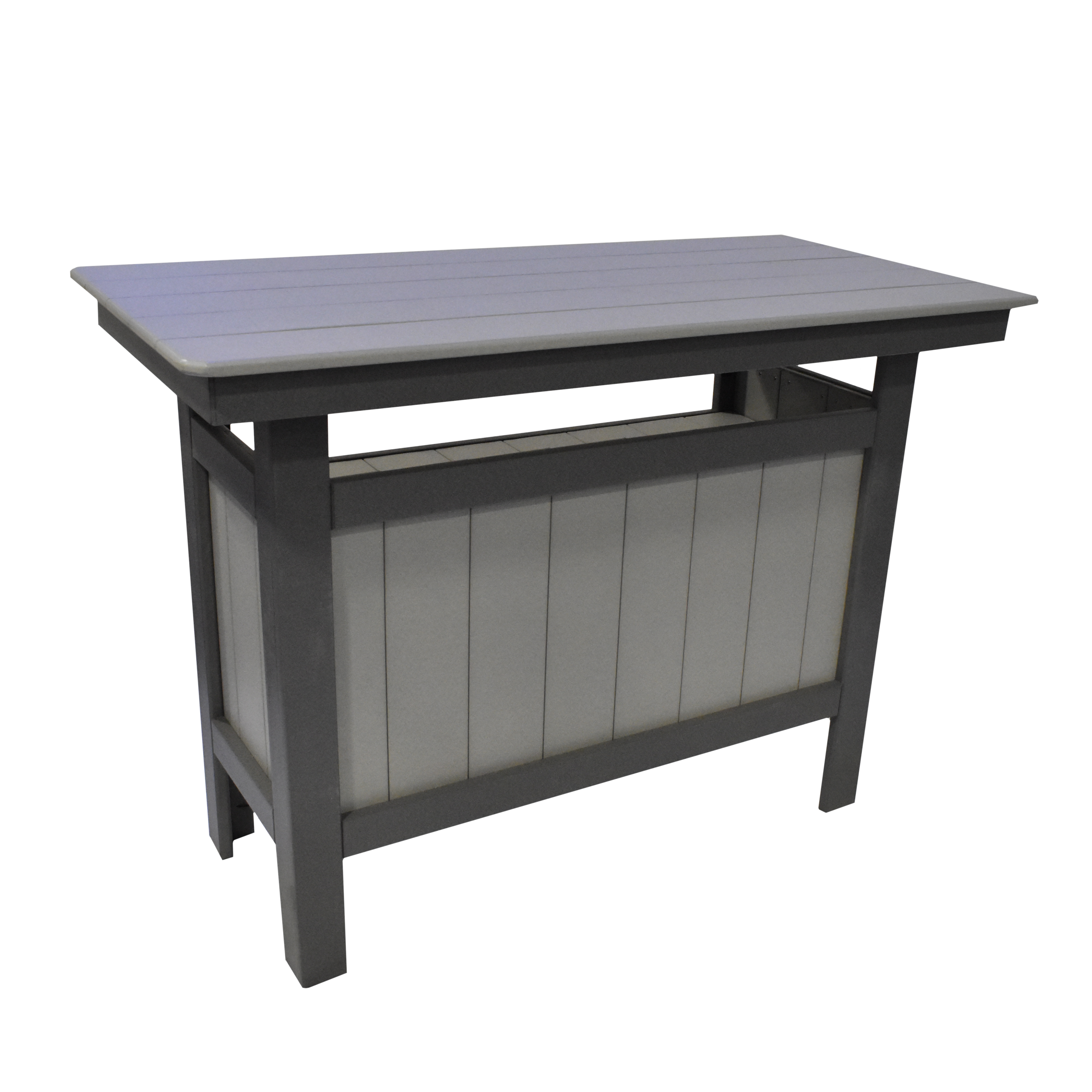 Serving Counter (28x58x36)