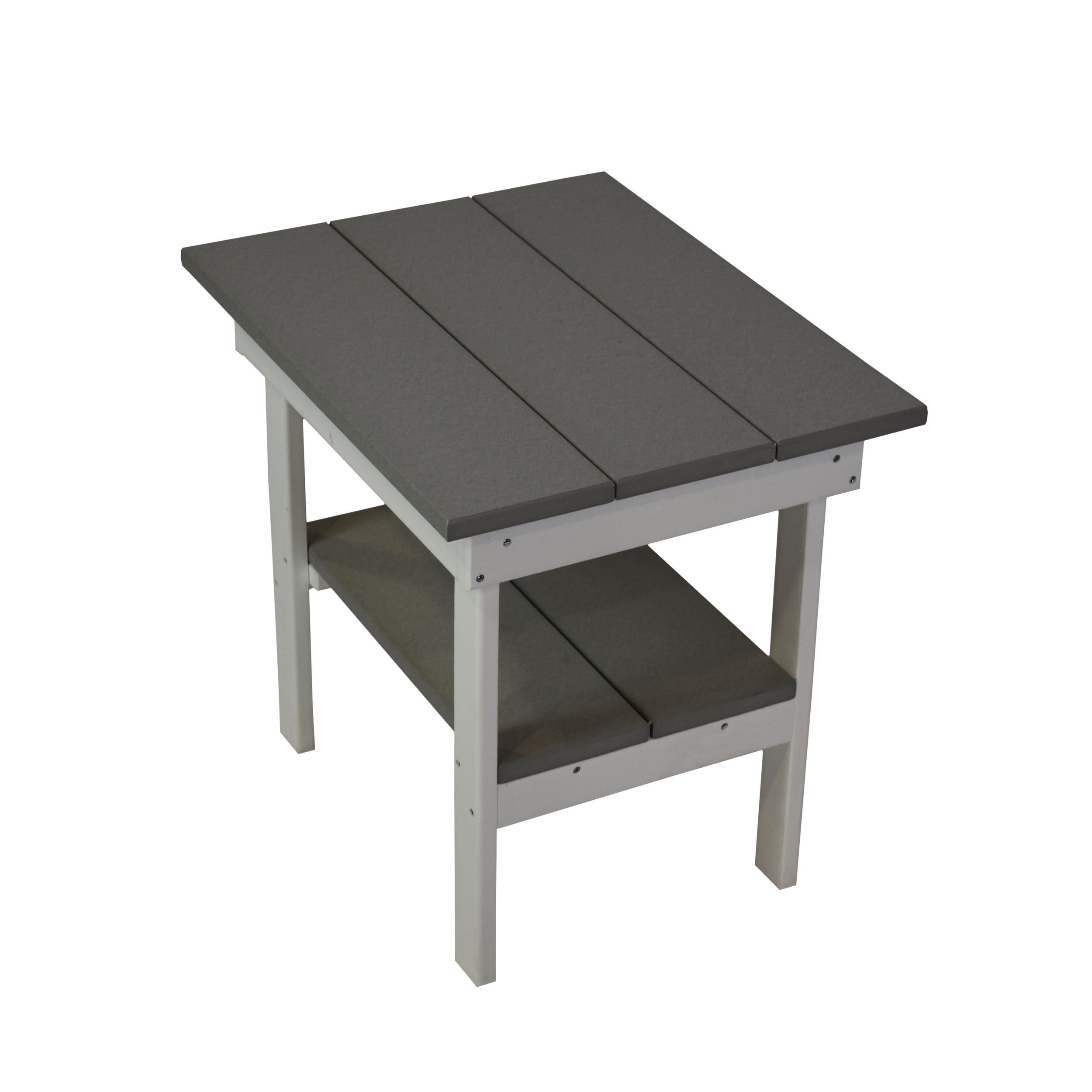 17x21 Side Table