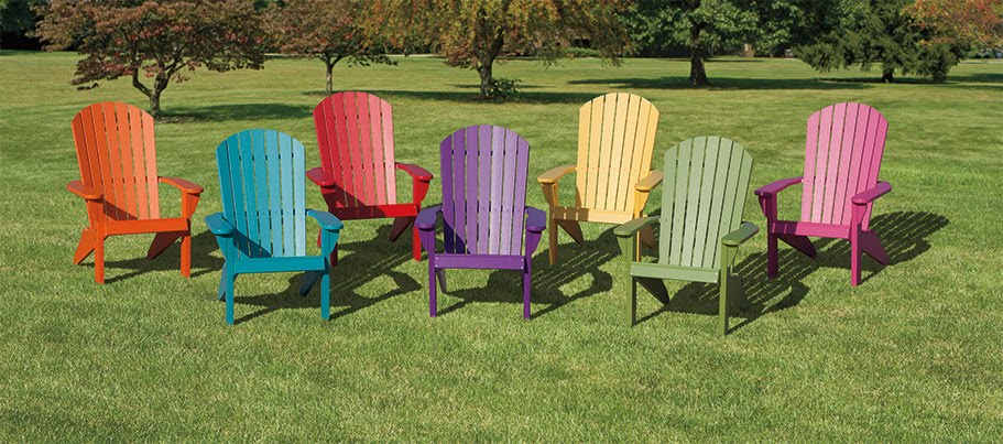 231741-poly chairs-colors.jpg