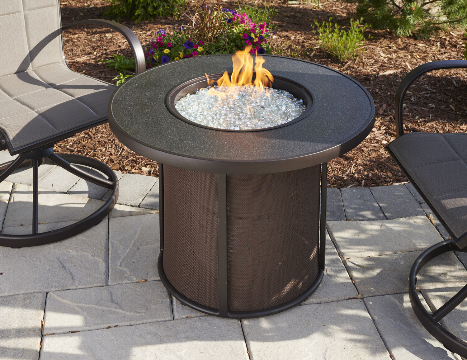 STONE FIRE NOW $747 WAS $1197