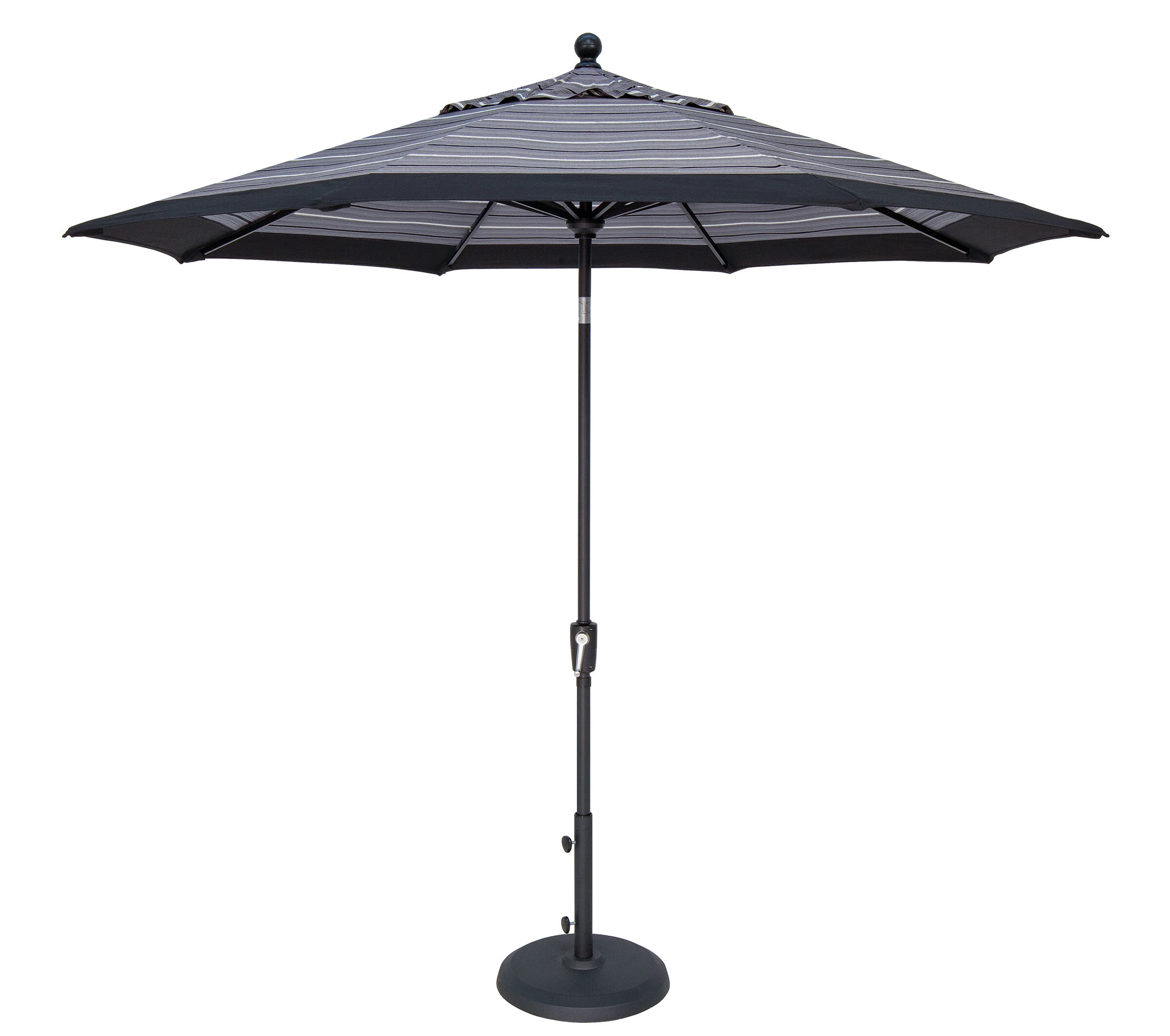 Umbrellas Bases The Casual King