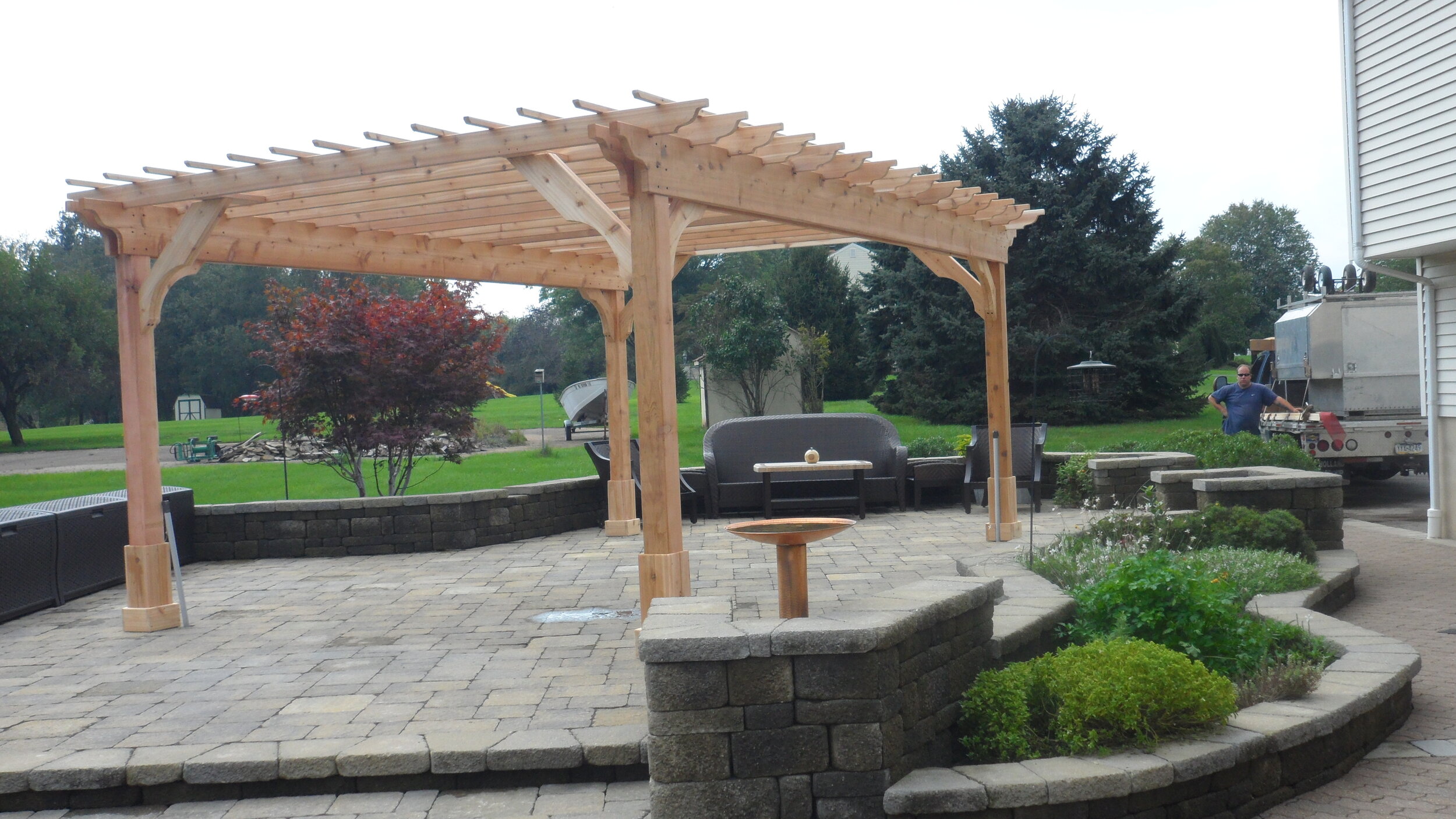 Pergola 37.JPG