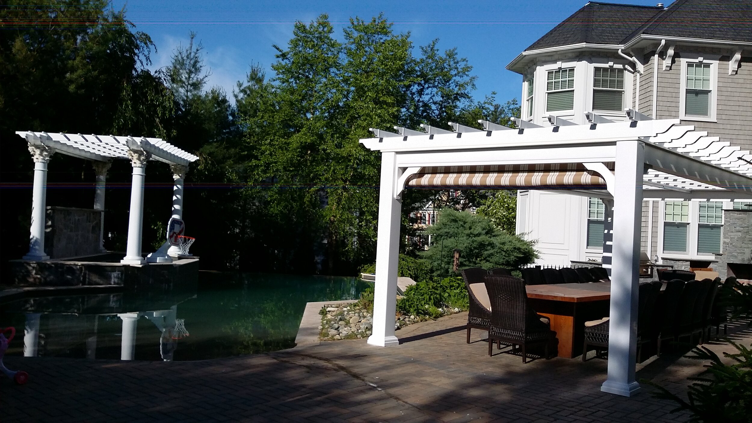 Pergola 98.jpg