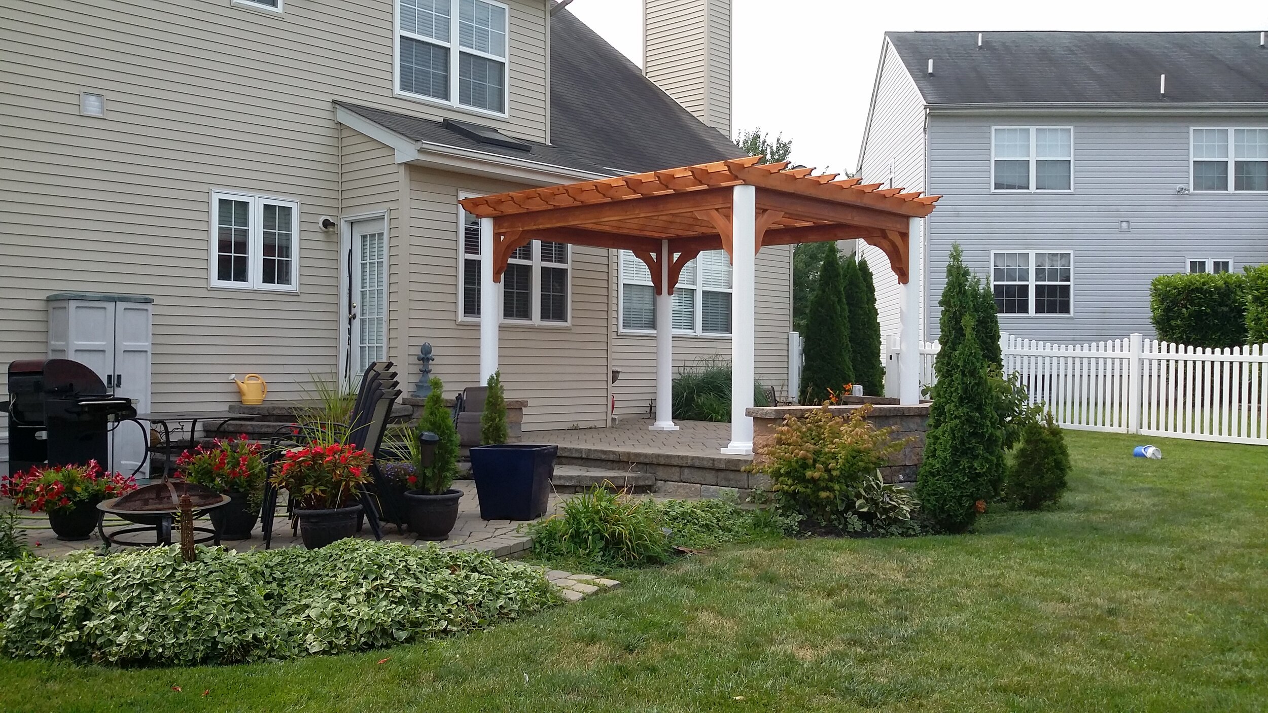 Pergola 99.jpg