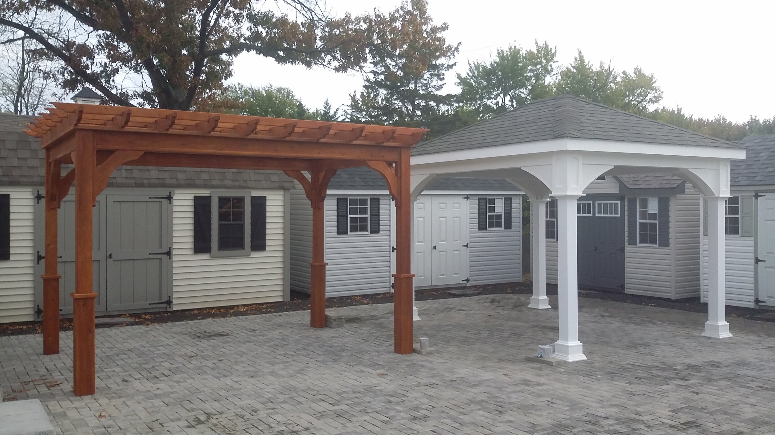 Pergola 115.jpg