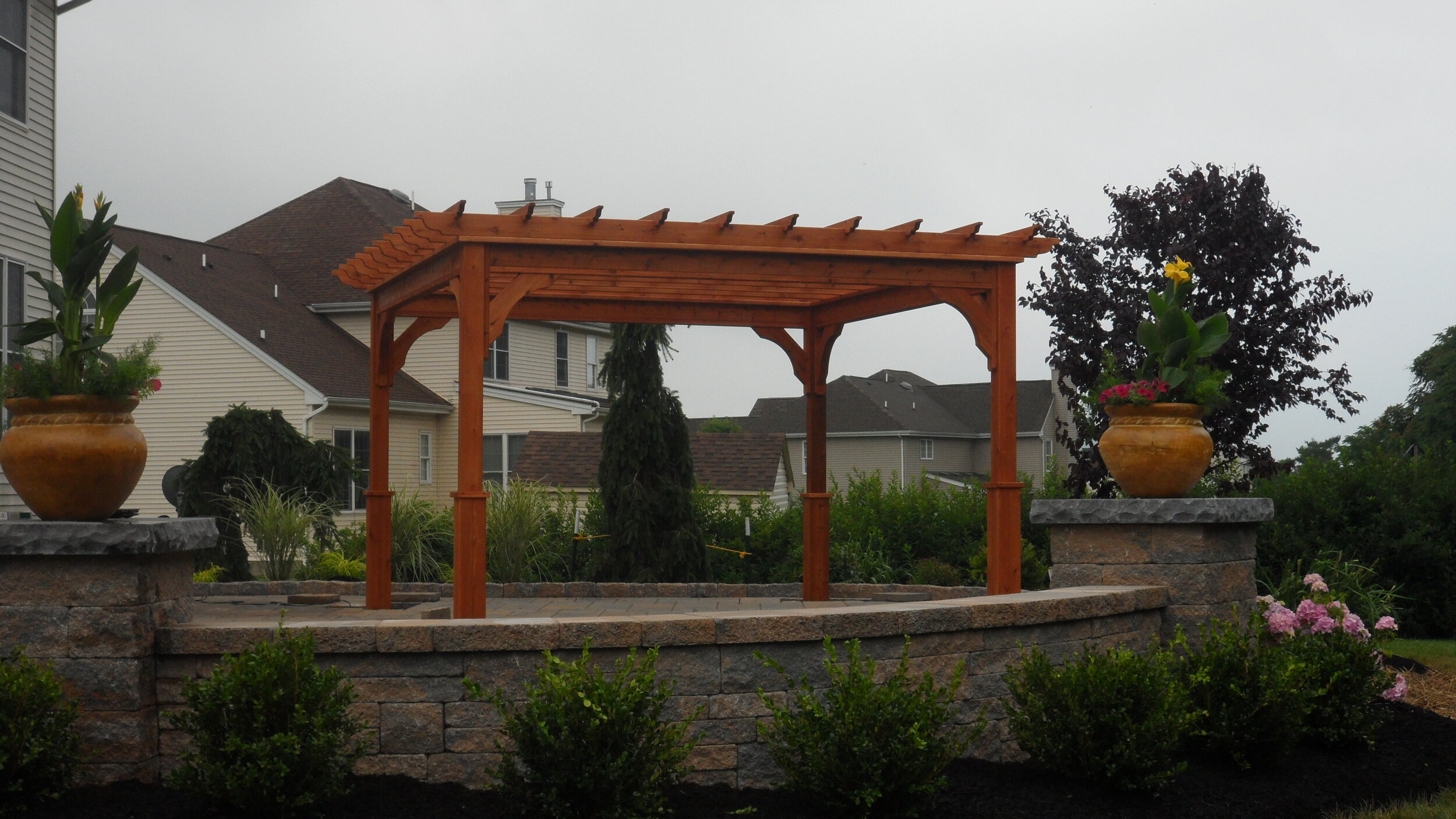 Pergola 204.JPG