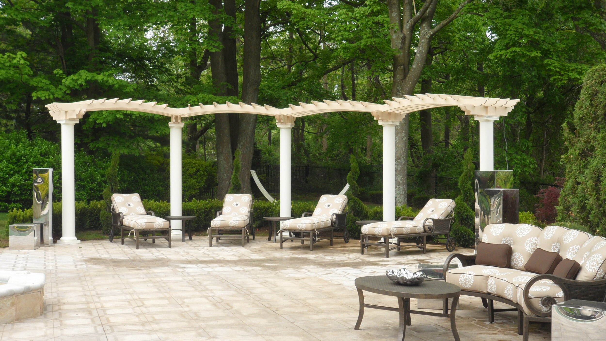 Pergola 79.JPG