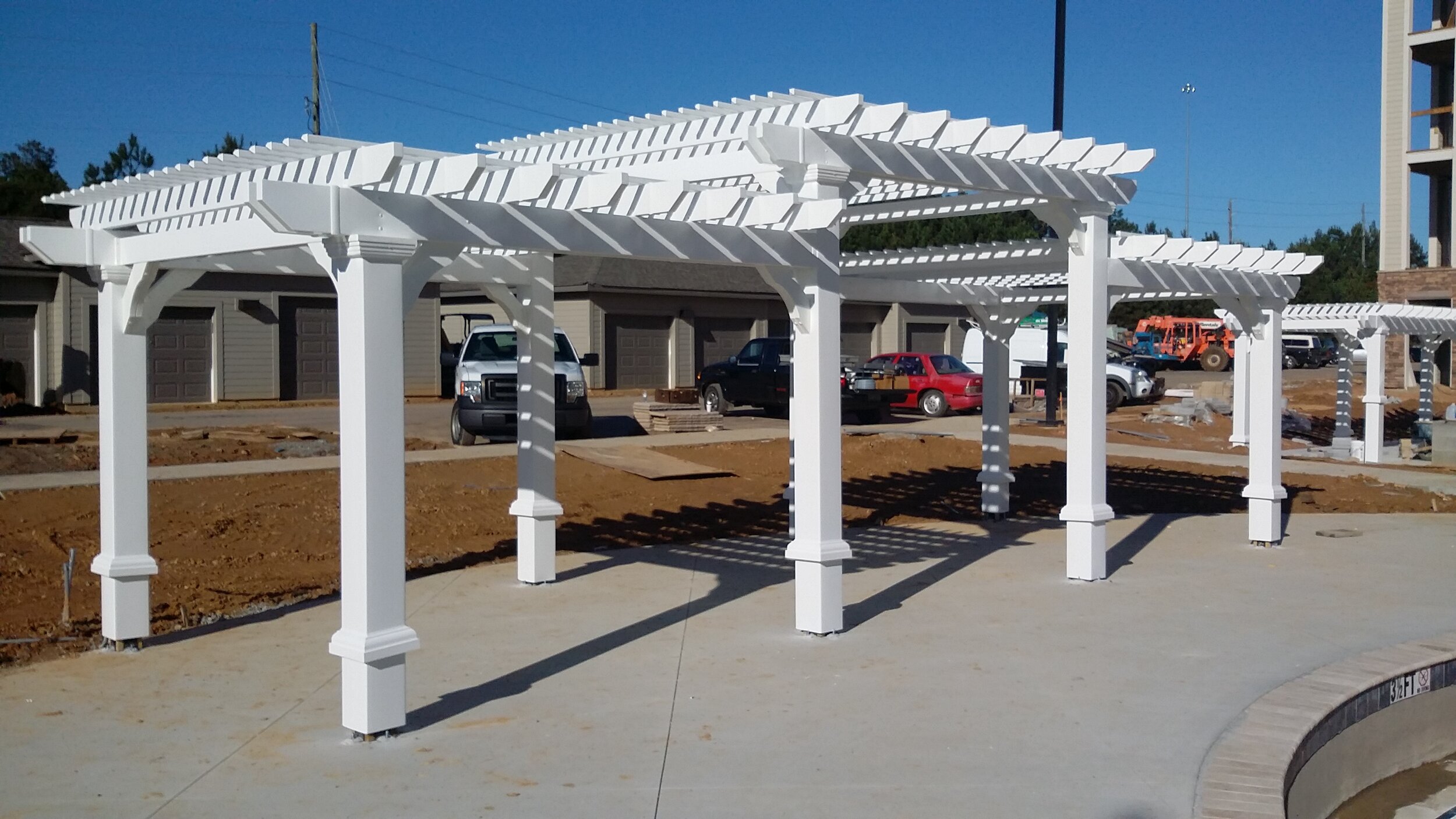 Pergola 110.jpg