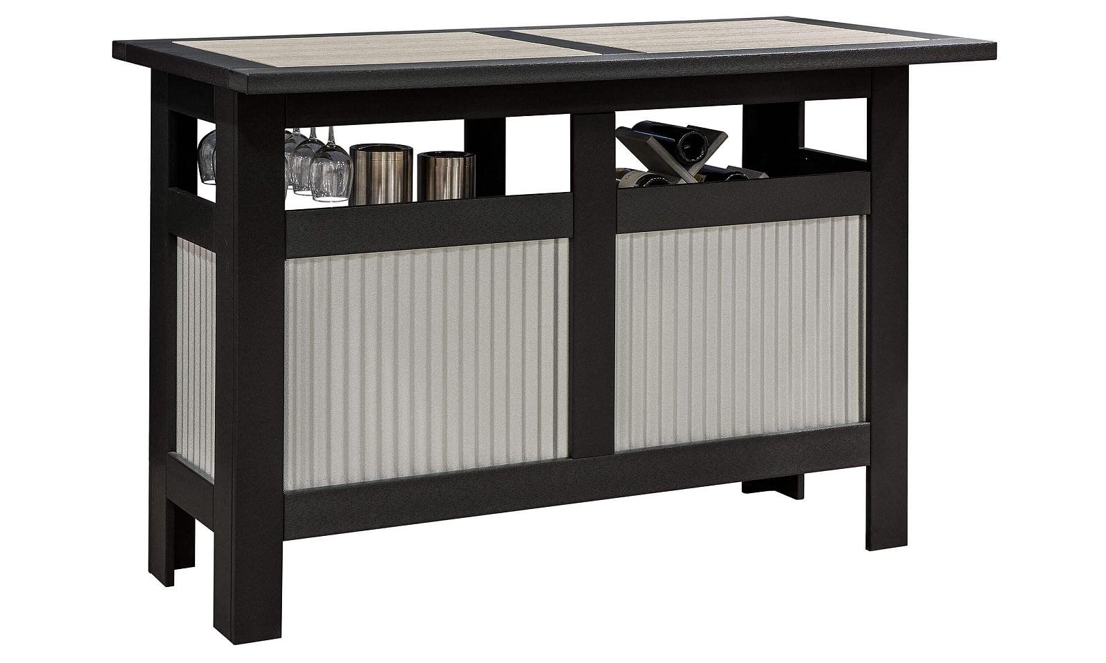 EC-Woods-Tacoma-Outdoor-Poly-Bar-Front-Drift-Wood-Gray-Black.jpeg