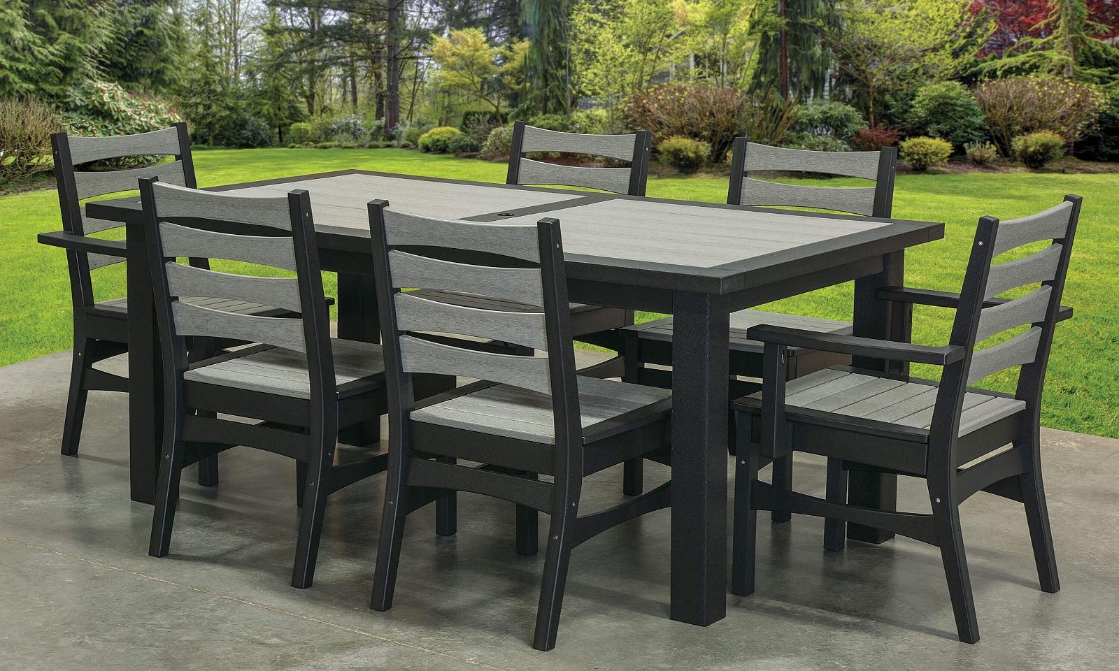 EC-Woods-Tacoma-Outdoor-Poly-Dining-Height-Furniture-Set-Drift-Wood-Gray-Black.jpeg