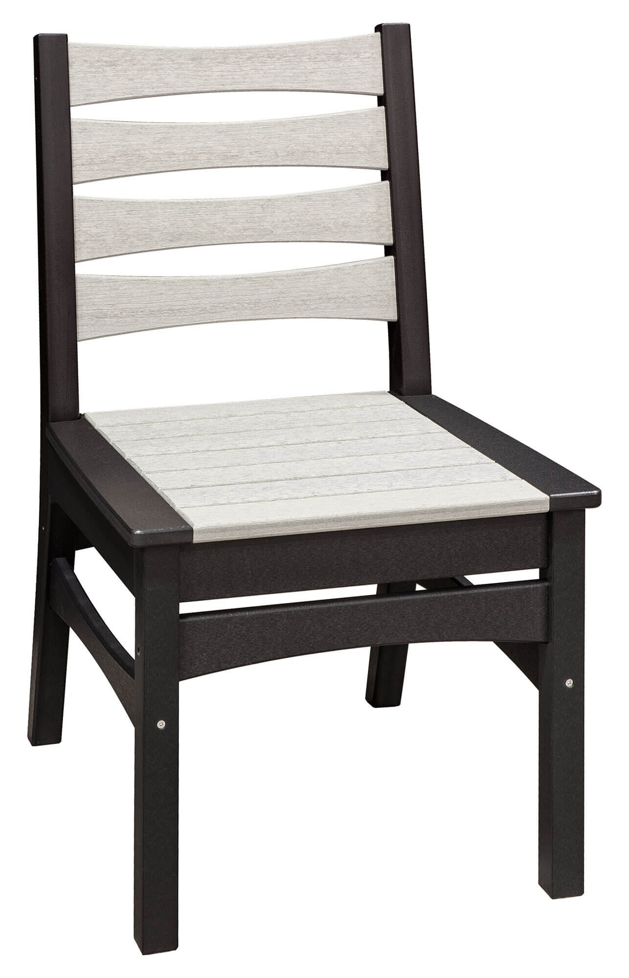 EC-Woods-Tacoma-Outdoor-Poly-Dining-Height-Chair-Drift-Wood-Gray-Black.jpeg