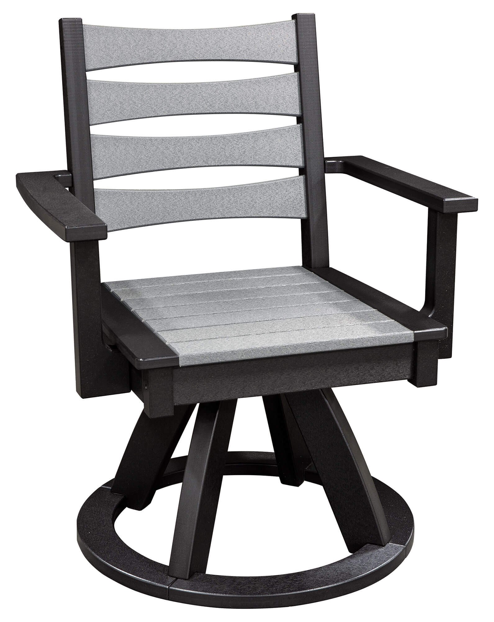 EC-Woods-Tacoma-Outdoor-Poly-Dining-Height-Swivel-Chair-Light-Gray-Black.jpeg