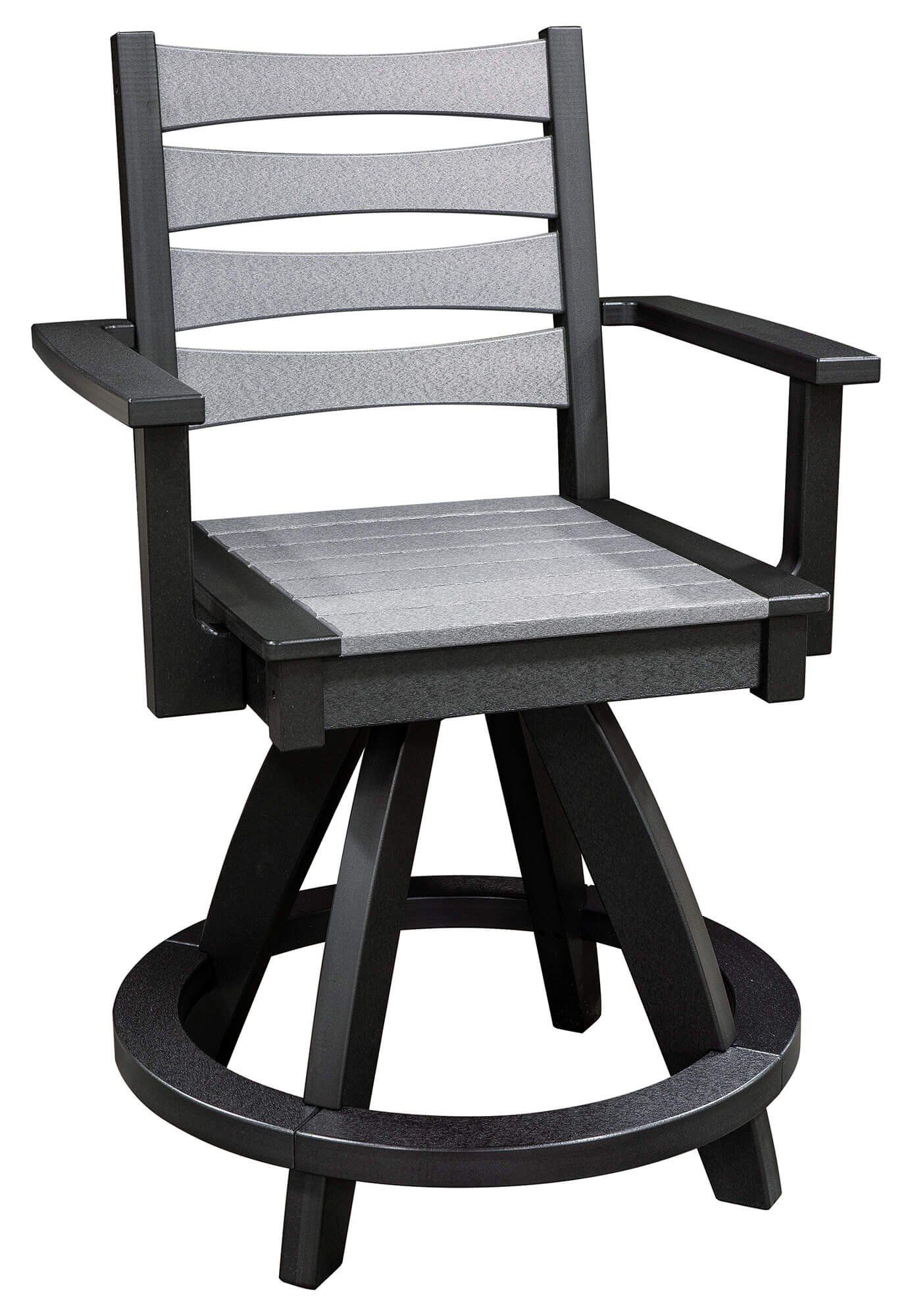 EC-Woods-Tacoma-Outdoor-Poly-Counter-Height-Swivel-Chair-Light-Gray-Black.jpeg