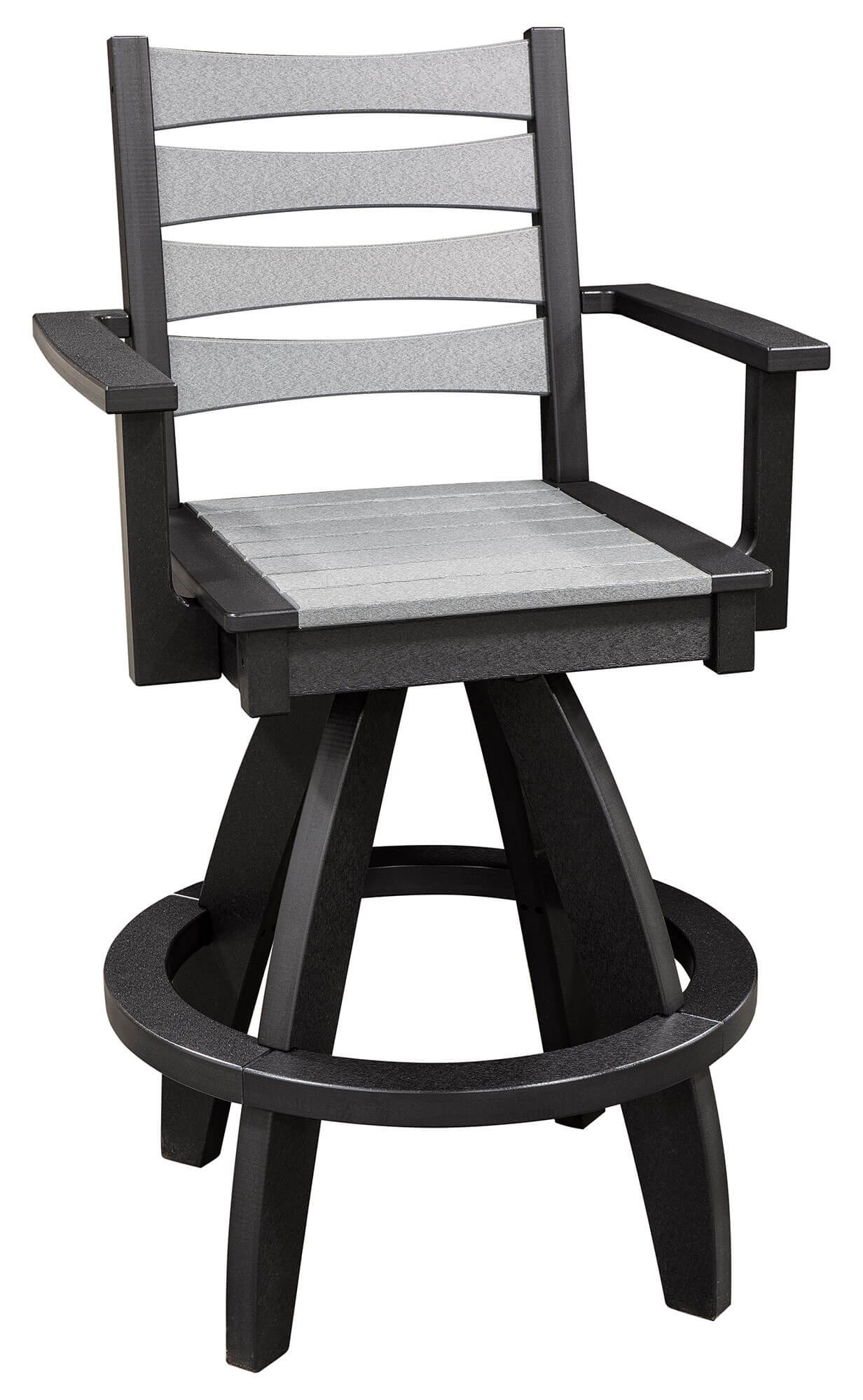 EC-Woods-Tacoma-Outdoor-Poly-Bar-Height-Swivel-Chair-Light-Gray-Black.jpeg