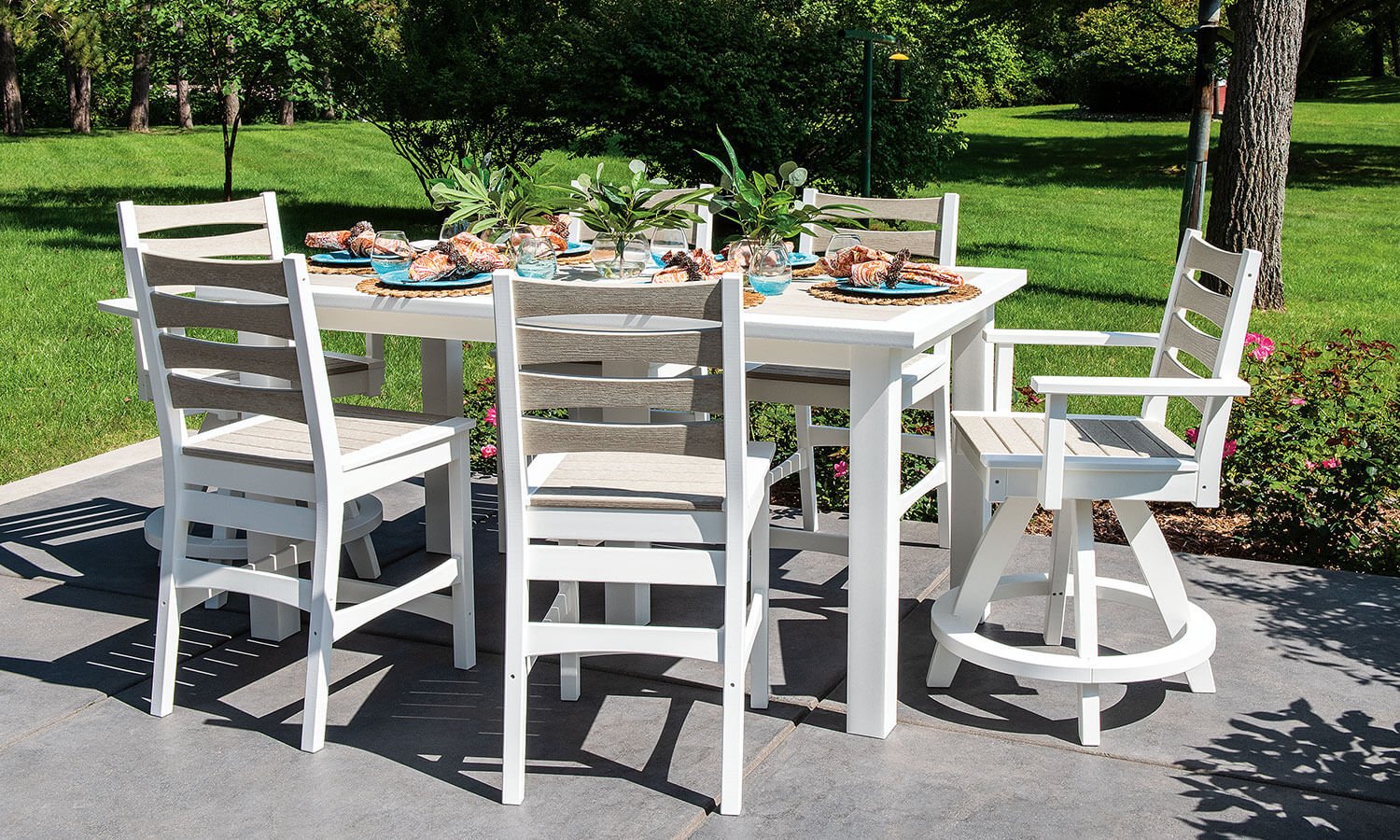 EC-Woods-Tacoma-Outdoor-Poly-Counter-Height-Furniture-Set-Birch-Wood-Bright-White.jpeg