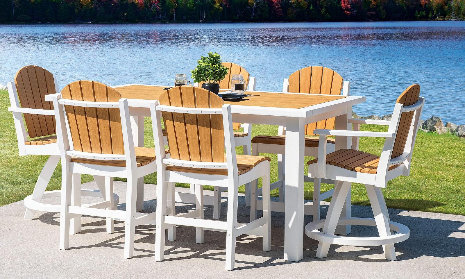 EC-Woods-Shawnee-Chairs-Tacoma-Table-Counter-Height-Outdoor-Poly-Furniture-Set-Natural-Teak-Bright-White.jpeg
