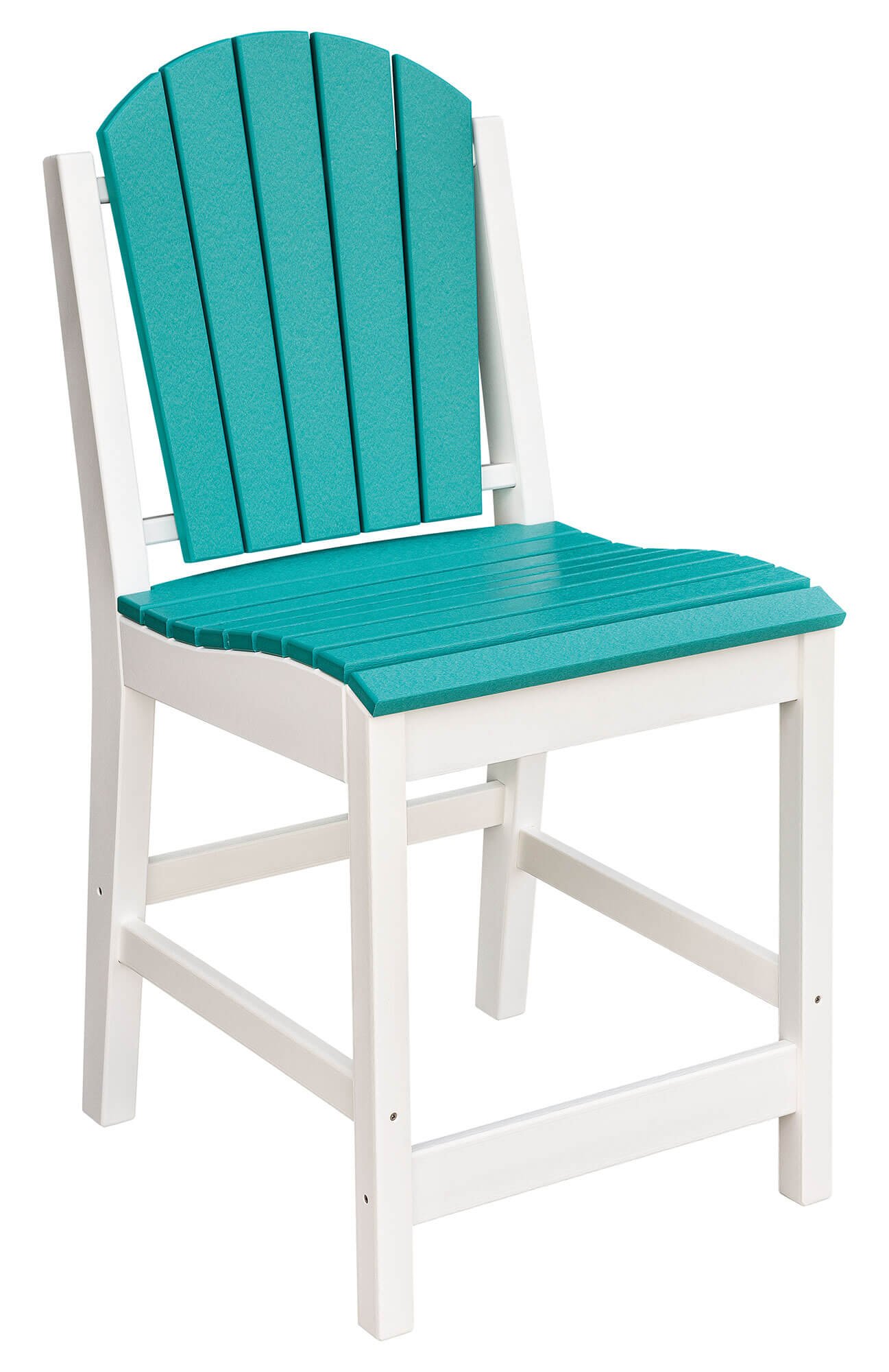 EC-Woods-Shawnee-Outdoor-Poly-Counter-Height-Chair-Aruba-Blue-White.jpeg