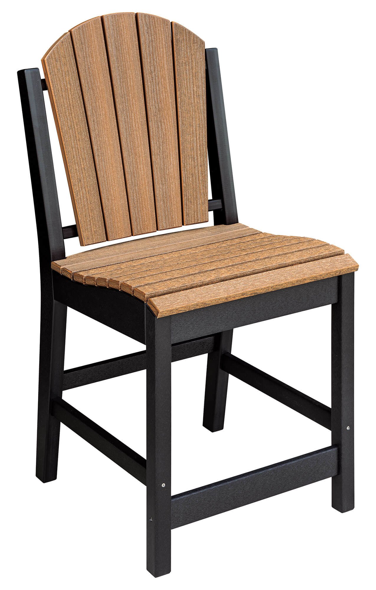 EC-Woods-Shawnee-Outdoor-Poly-Counter-Height-Chair-Antique-Mahogany-Black.jpeg