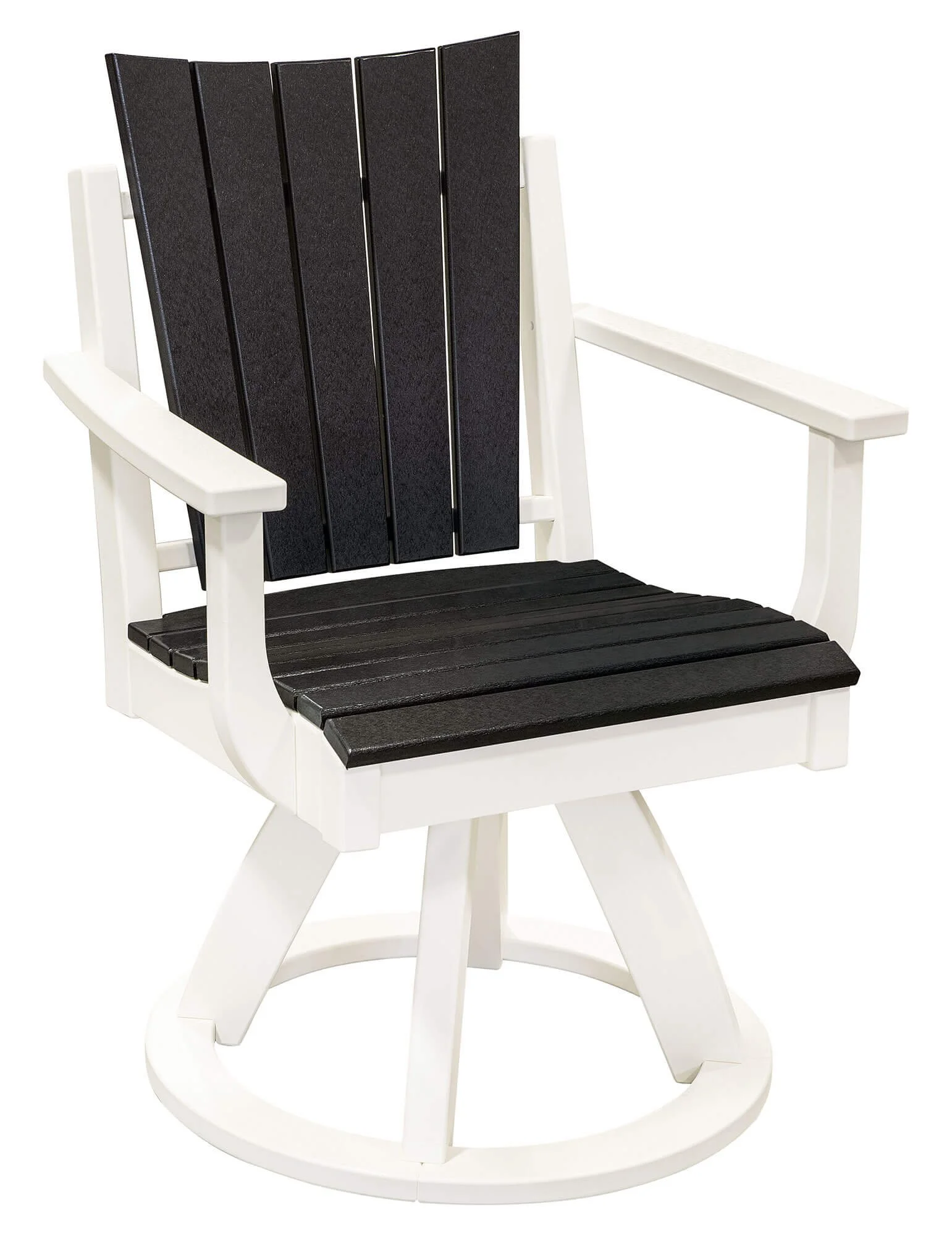 EC-Woods-Shawnee-Contemporary-Outdoor-Poly-Dining-Height-Swivel-Chair-Black-Bright-White.jpeg