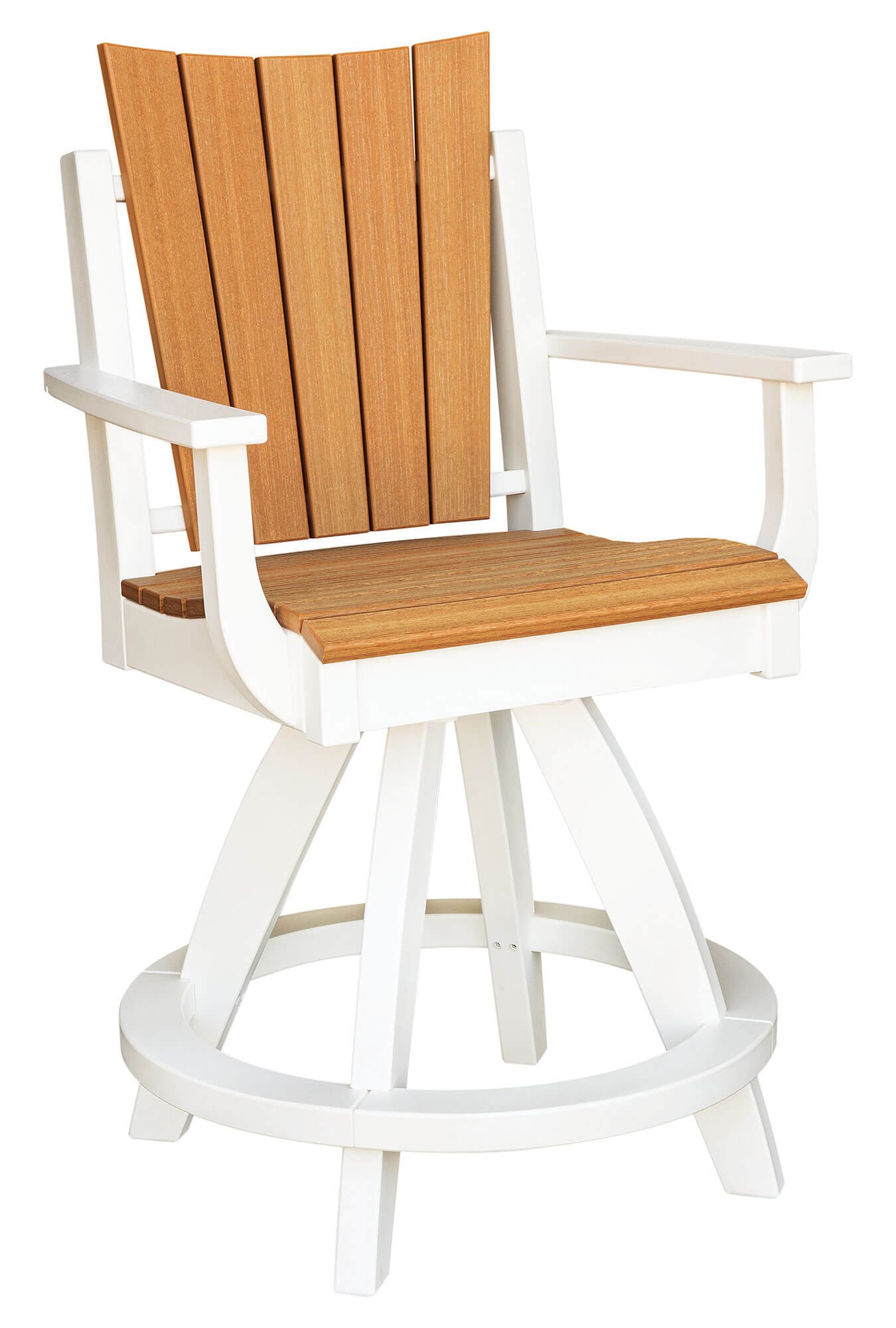 EC-Woods-Shawnee-Contemporary-Outdoor-Poly-Counter-Height-Swivel-Chair-Natural-Teak-Bright-White.jpeg