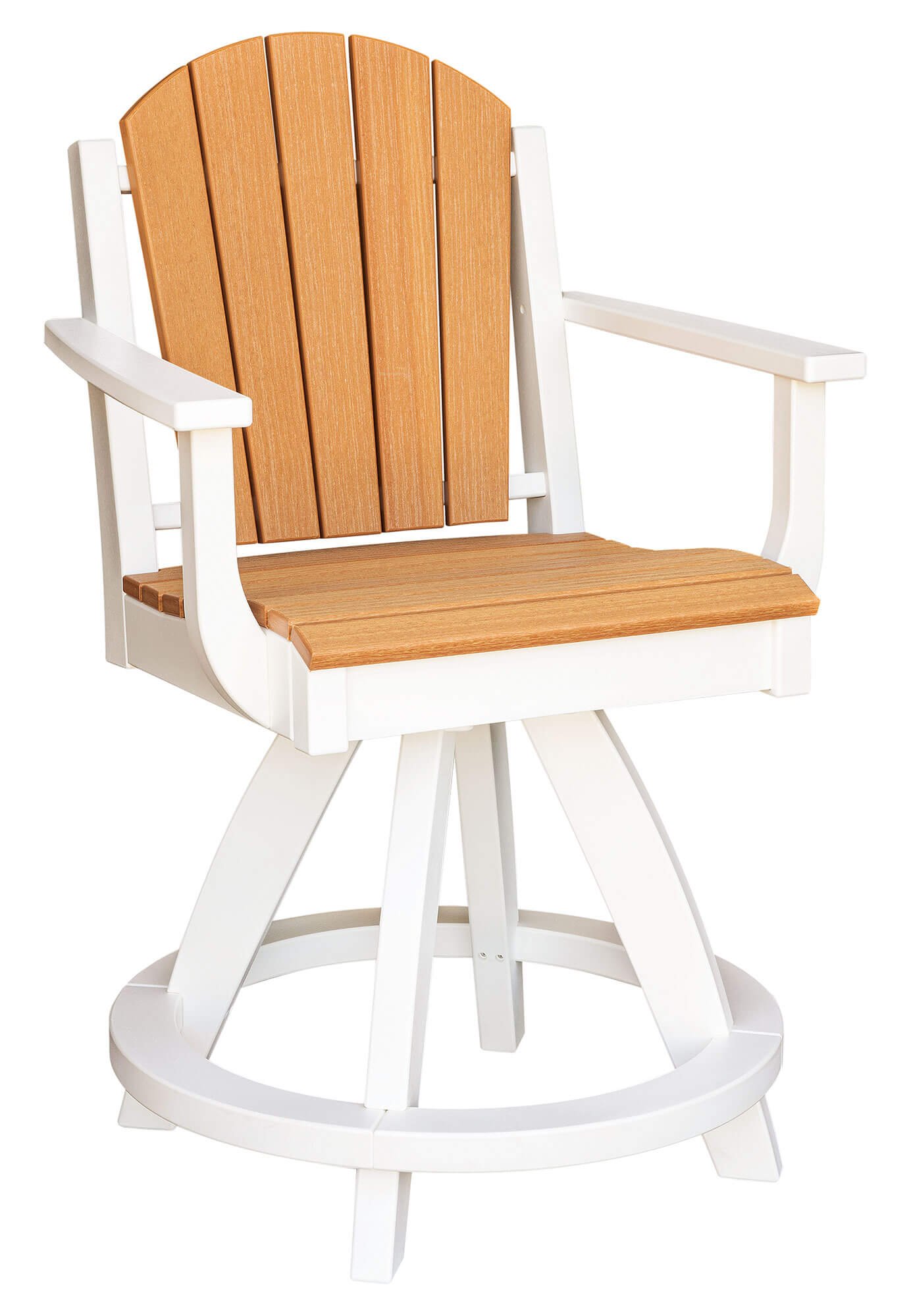 EC-Woods-Shawnee-Outdoor-Poly-Counter-Height-Swivel-Chair-Natural-Teak-Bright-White.jpeg