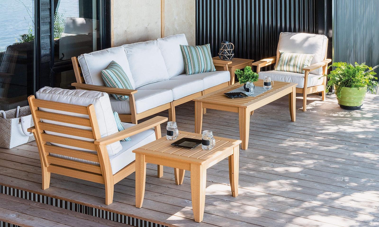 EC-Woods-Calistoga-Outdoor-Poly-Furniture-Set-Natural-Teak-Canvas-Cushions.jpeg
