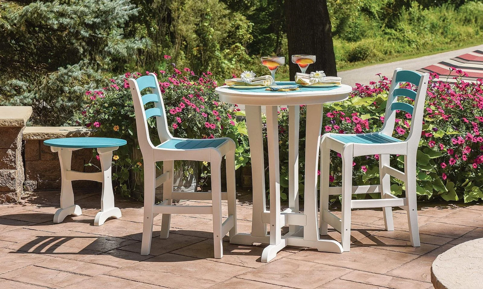 EC-Woods-Port-Royal-Outdoor-Poly-Bar-Height-Furniture-Set-Aruba-Blue-Bright-White.jpeg