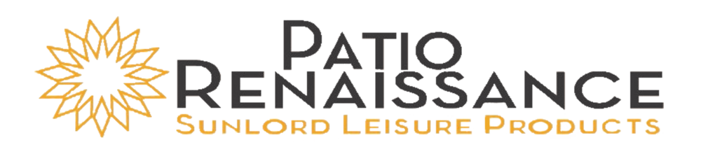 Patio+Renaissance+Logo+2018.png