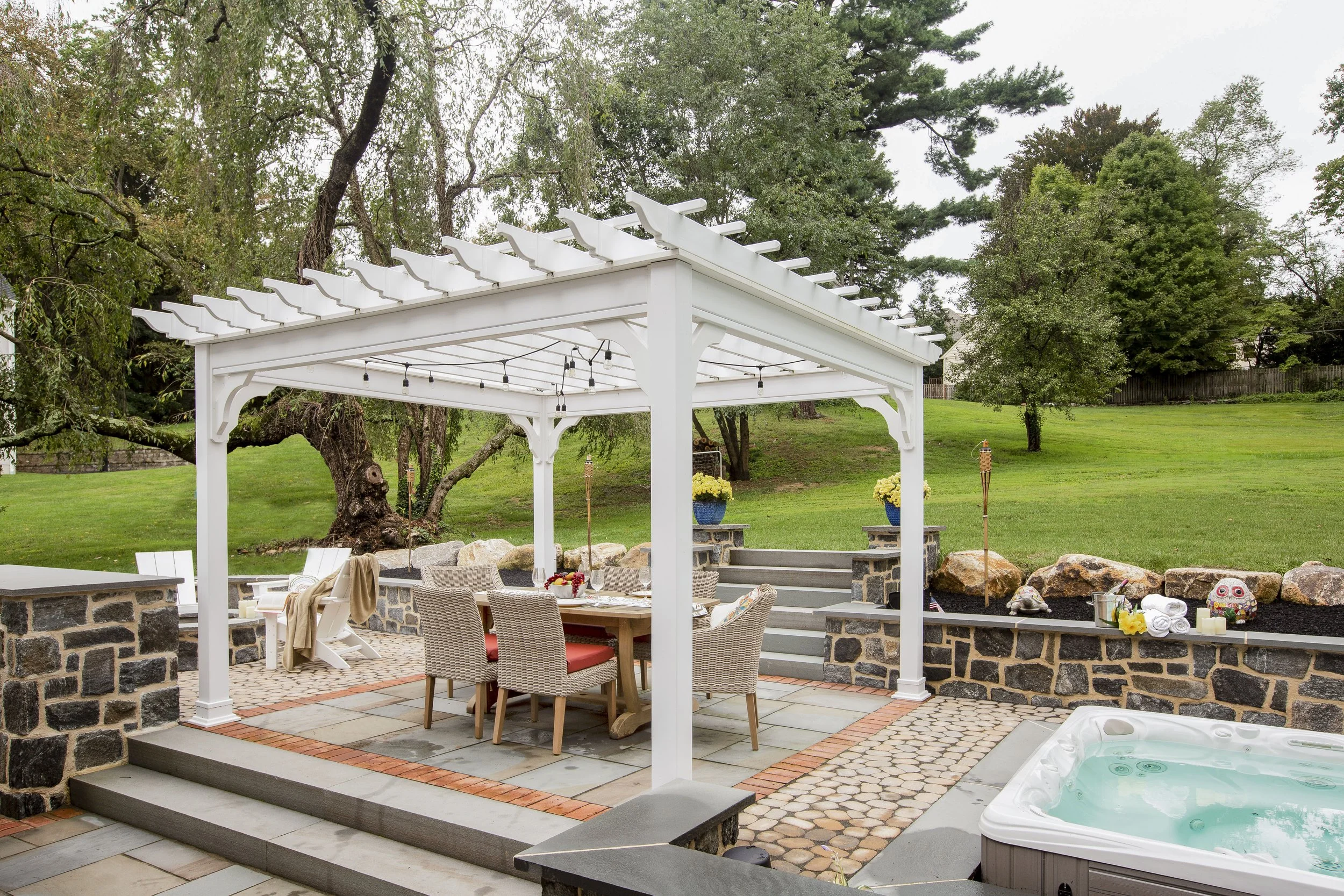 12x12-Traditional-Pergola-(Deleo)Color Edit.jpg