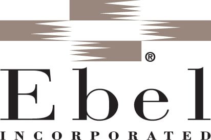 Ebel-Logo-sm-2-1.jpg