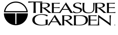 treasuregardenlogo.jpg