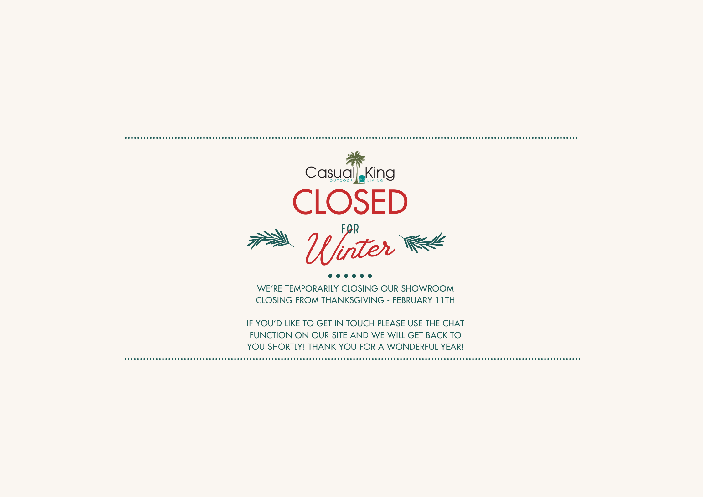 WEBSITE BANNER SIZE (72).png