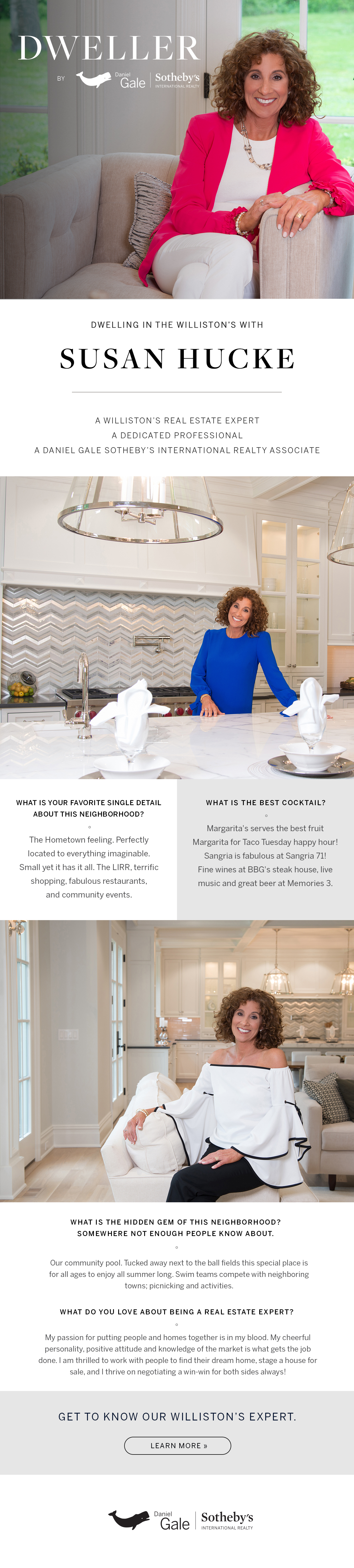 full email piece – click for more