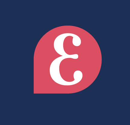 new monogram [outsourced]