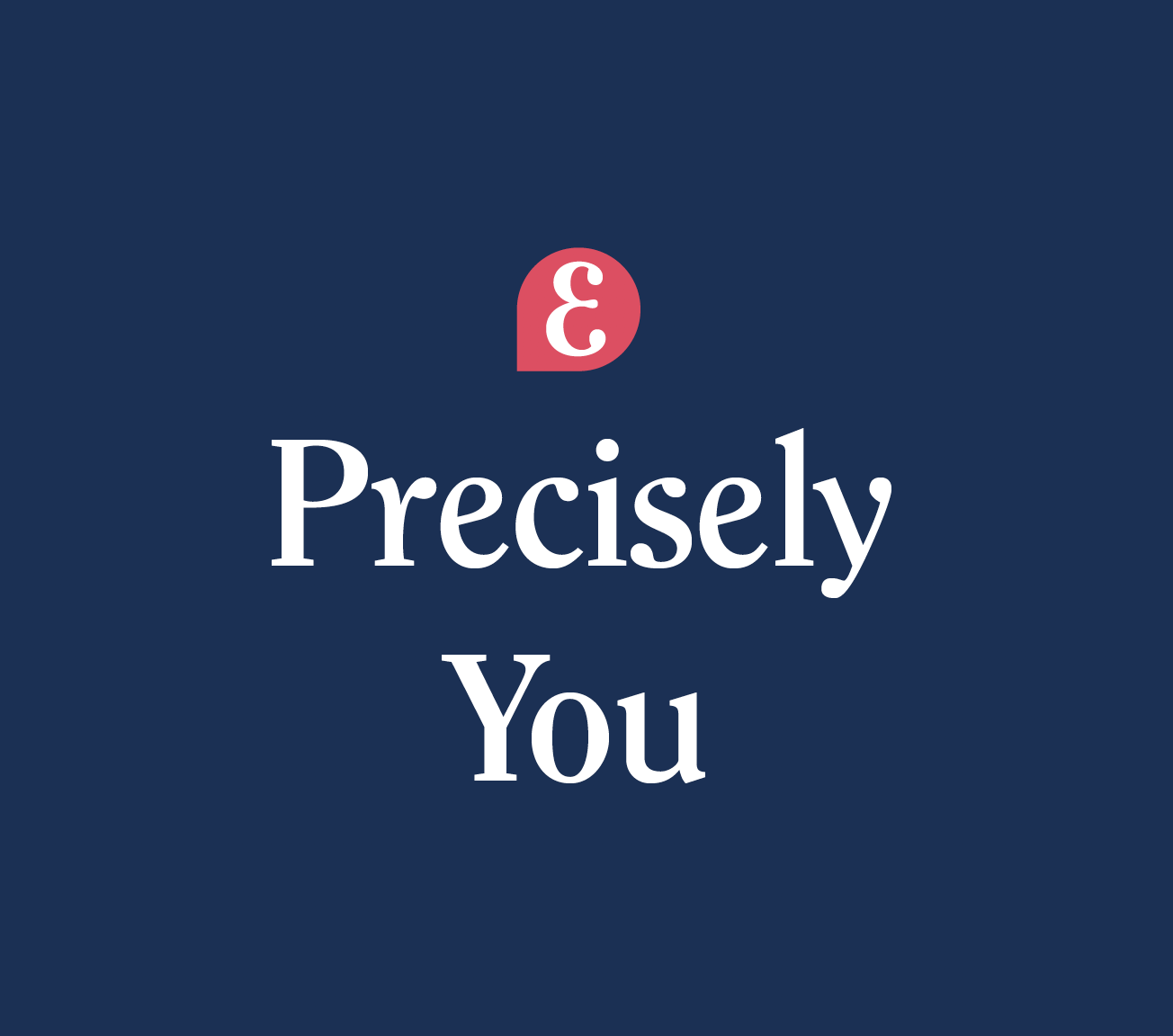 Screen Shot 2021-09-21 at 3.48.52 PM.png