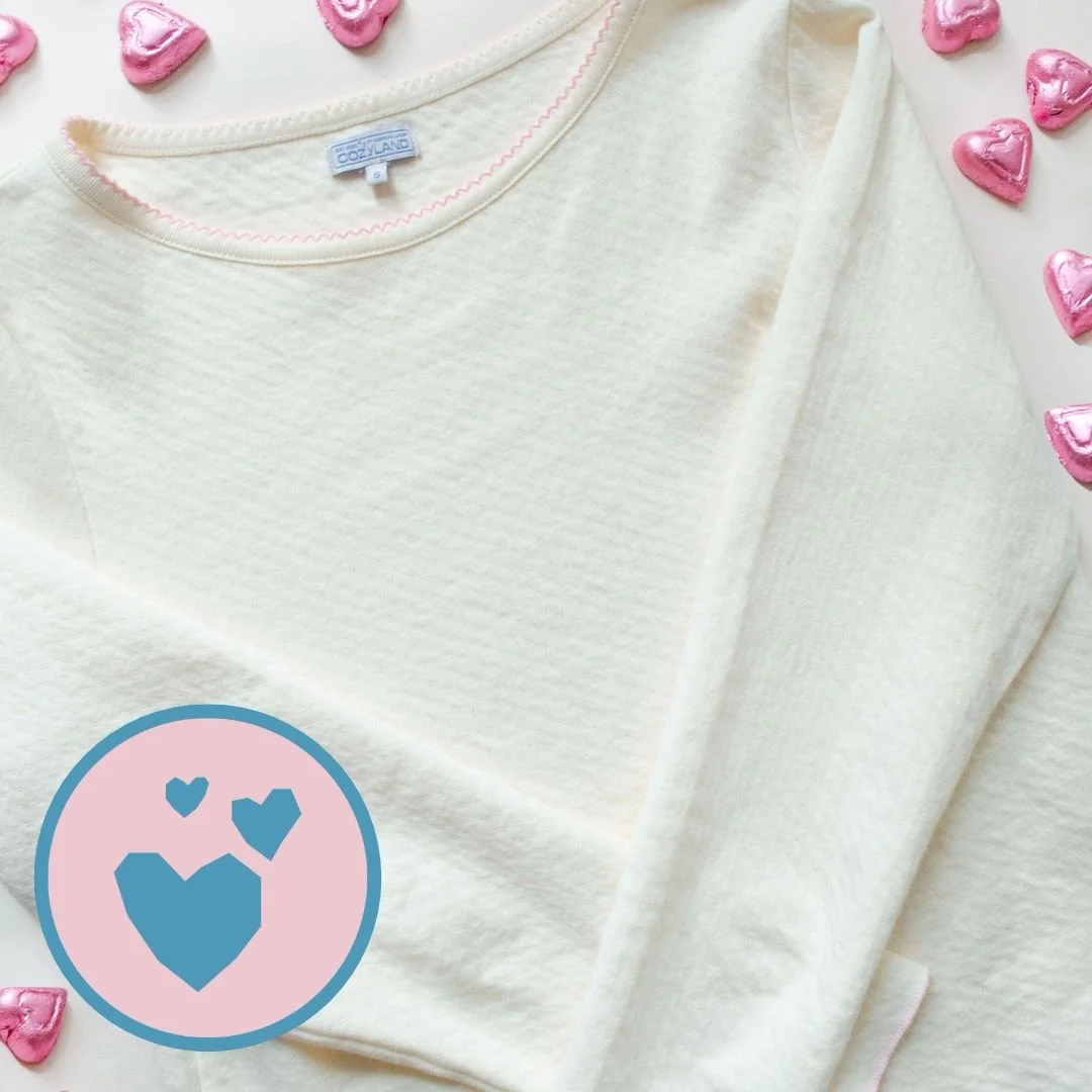 Untitled design (1).jpg