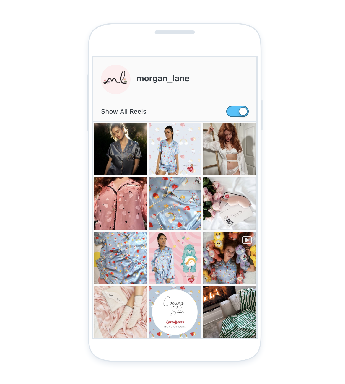 Screen Shot 2023-01-22 at 5.31.08 PM.png