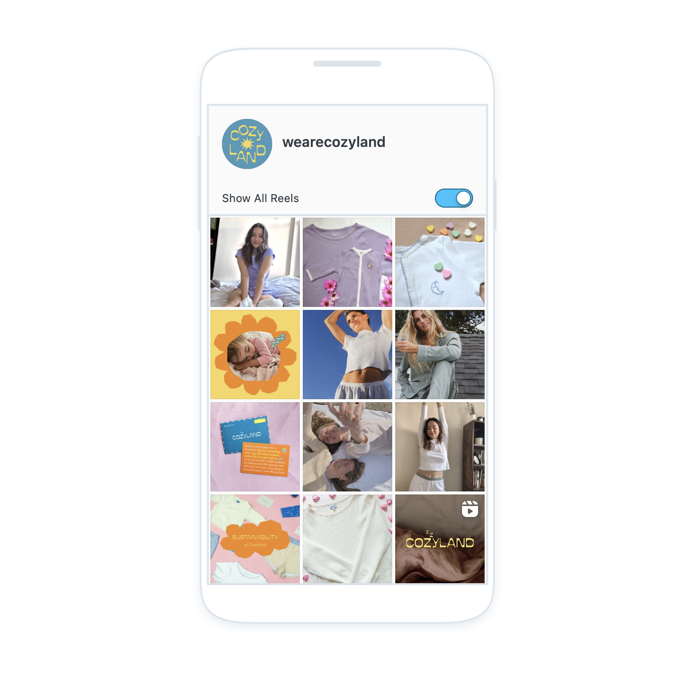 Screen Shot 2023-01-22 at 5.43.30 PM.png