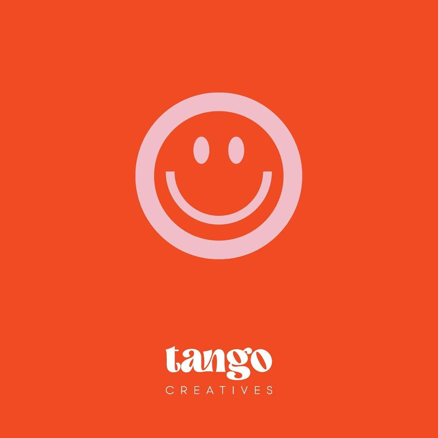 ✨Follow my Greeting Card Company, @tango.creatives✨

A new collection is coming soon, and it&rsquo;s different than anything I&rsquo;ve ever done before. A bit trendier, more colorful, and more unique 💙

Follow along for updates 🫶🖍️

#cards #custo
