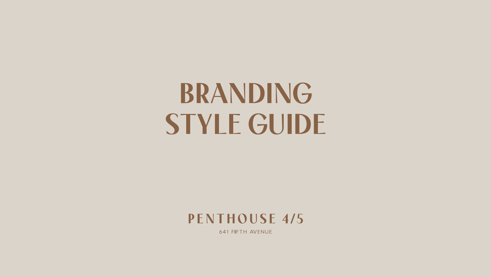 Screenshot 2024-08-28 at 11.36.04 AM.png