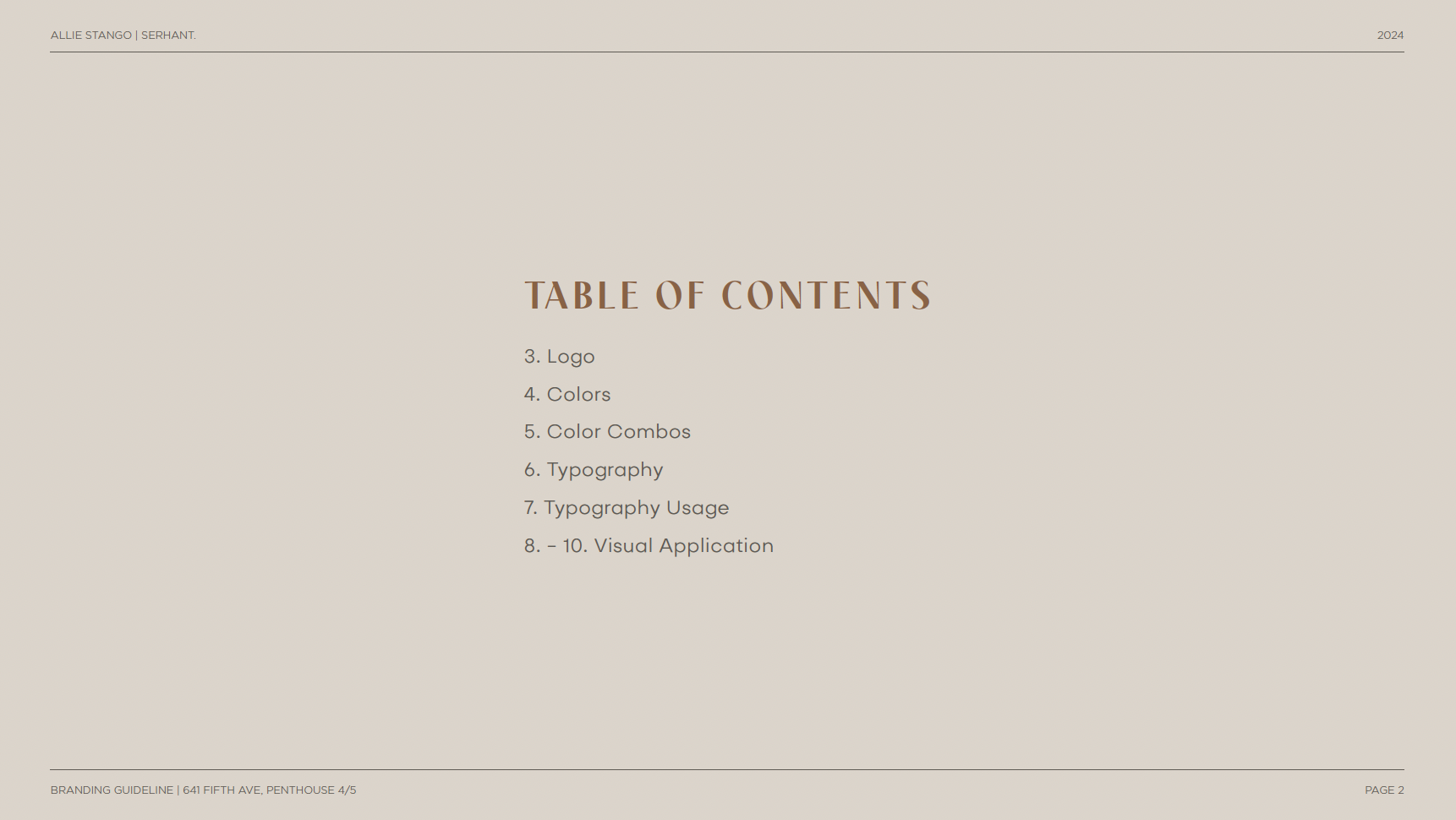 Screenshot 2024-08-28 at 11.36.10 AM.png