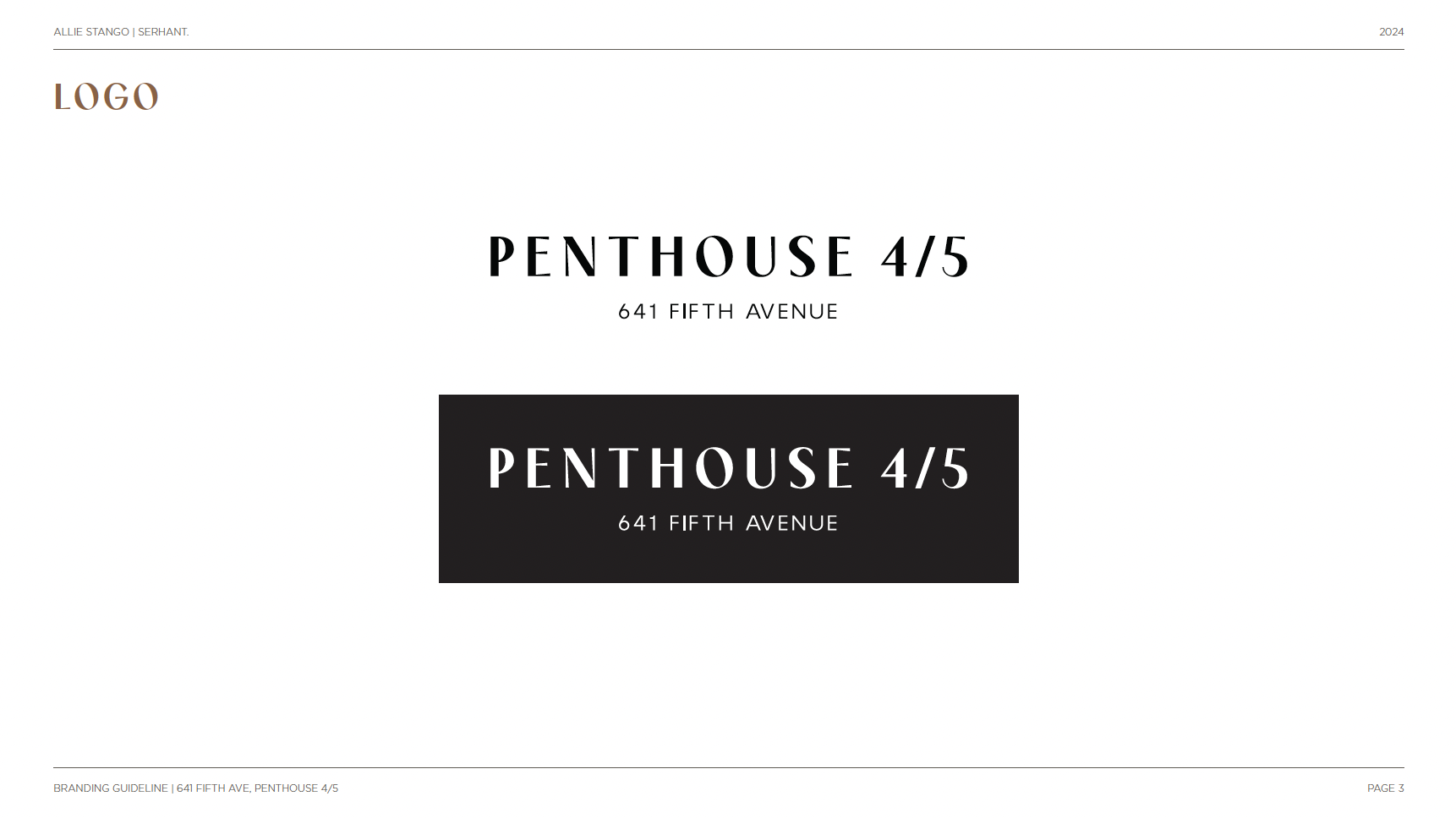 Screenshot 2024-08-28 at 11.36.17 AM.png