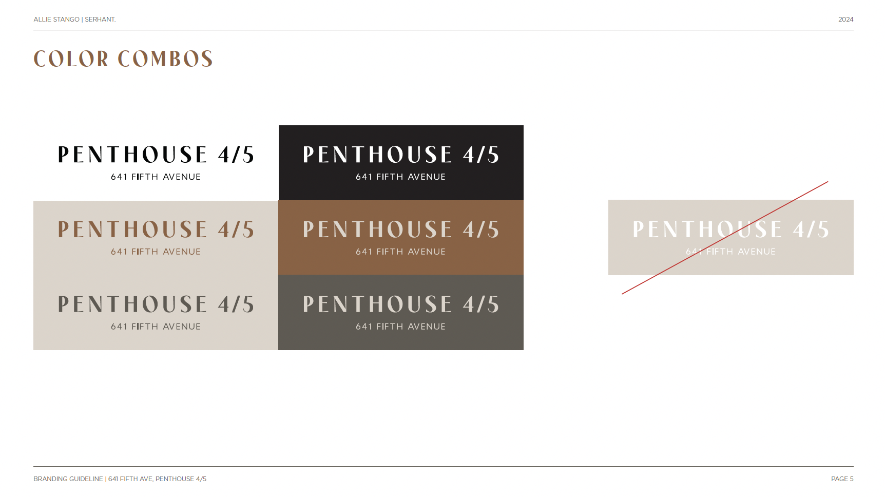 Screenshot 2024-08-28 at 11.36.32 AM.png