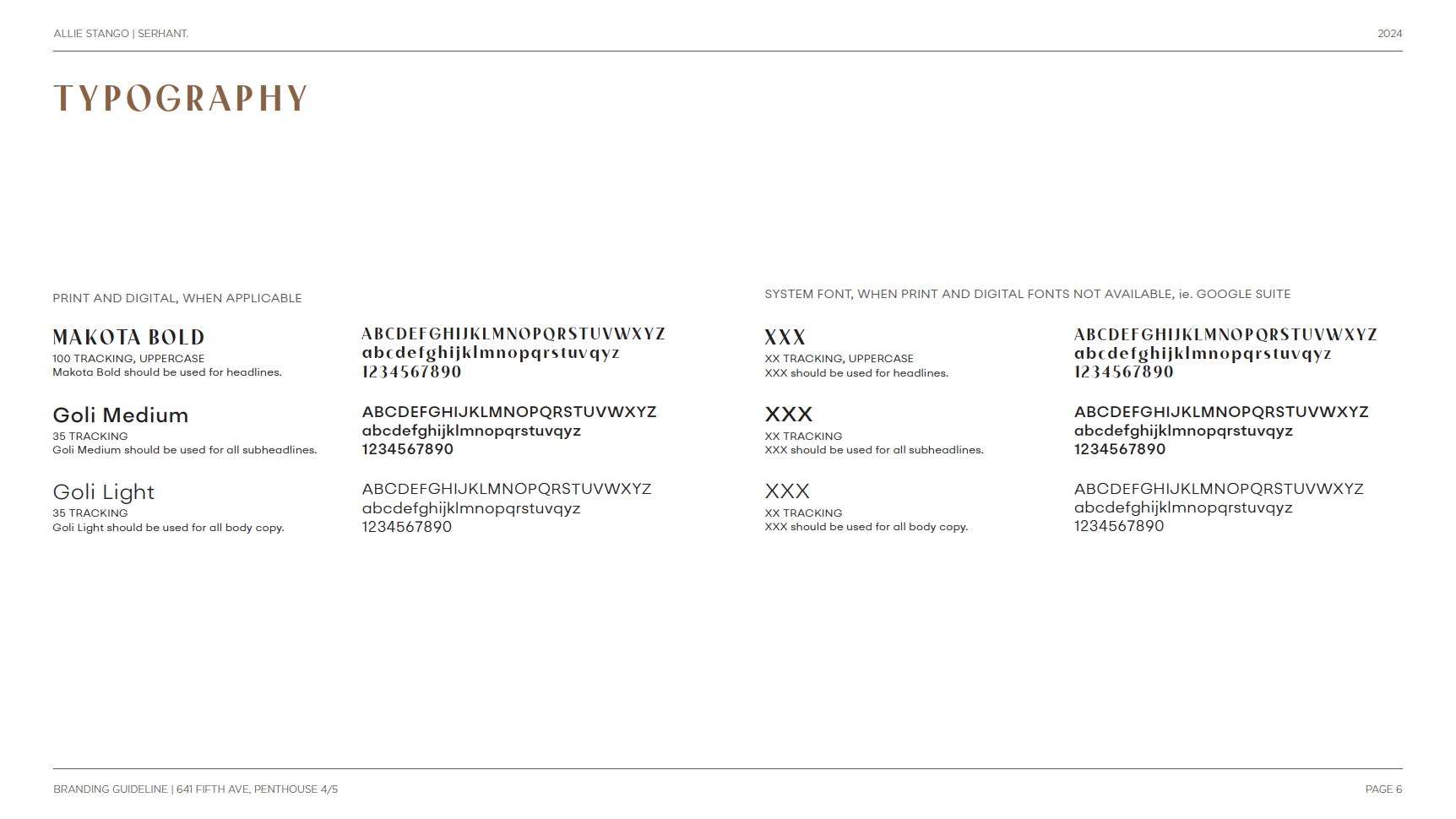 Screenshot 2024-08-28 at 11.36.39 AM.png