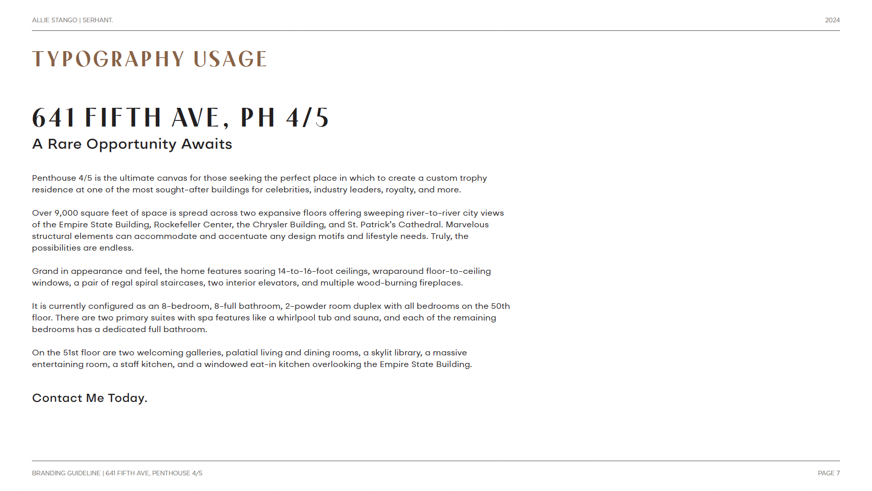 Screenshot 2024-08-28 at 11.36.47 AM.png