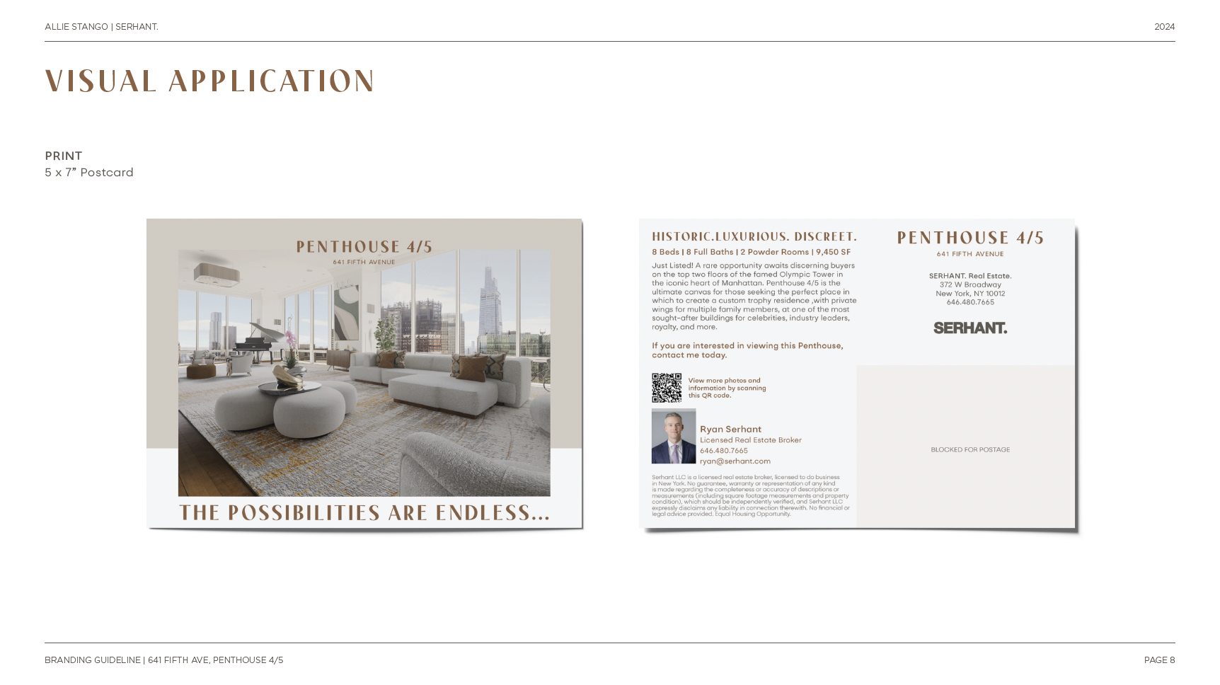 Screenshot 2024-08-28 at 11.36.52 AM.png