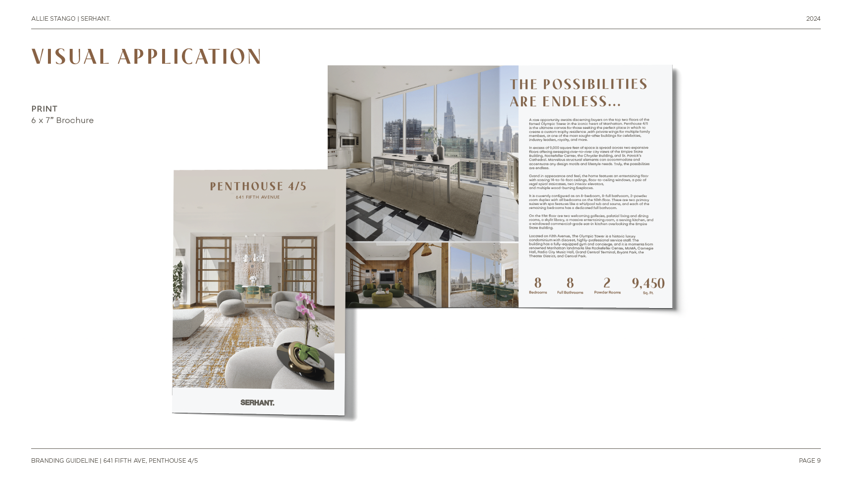 Screenshot 2024-08-28 at 11.36.58 AM.png