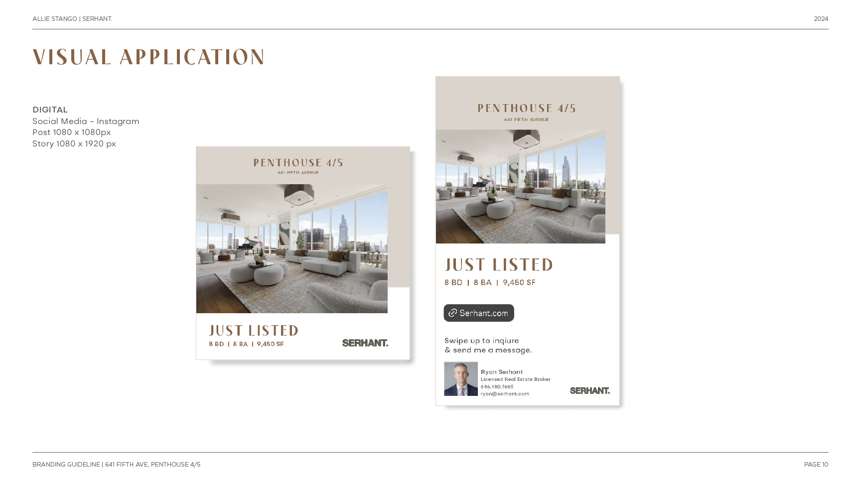 Screenshot 2024-08-28 at 11.37.04 AM.png