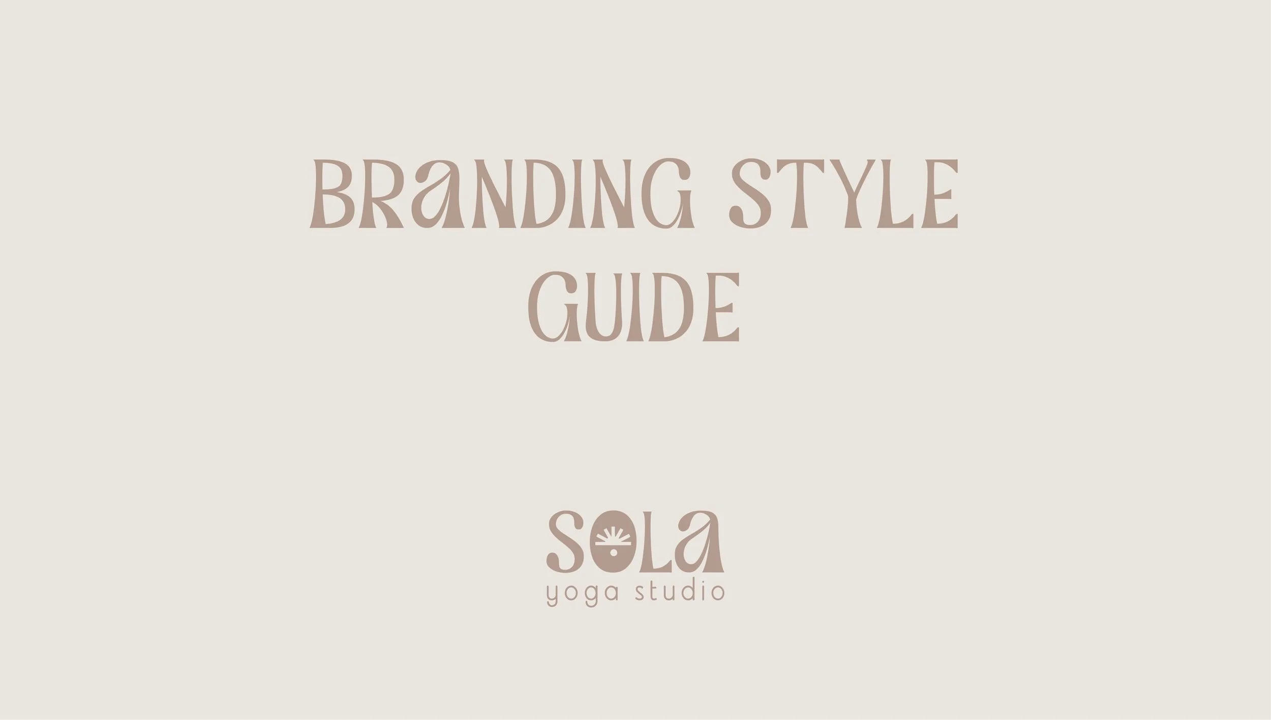 Brand Guidelines- SOLA.jpg